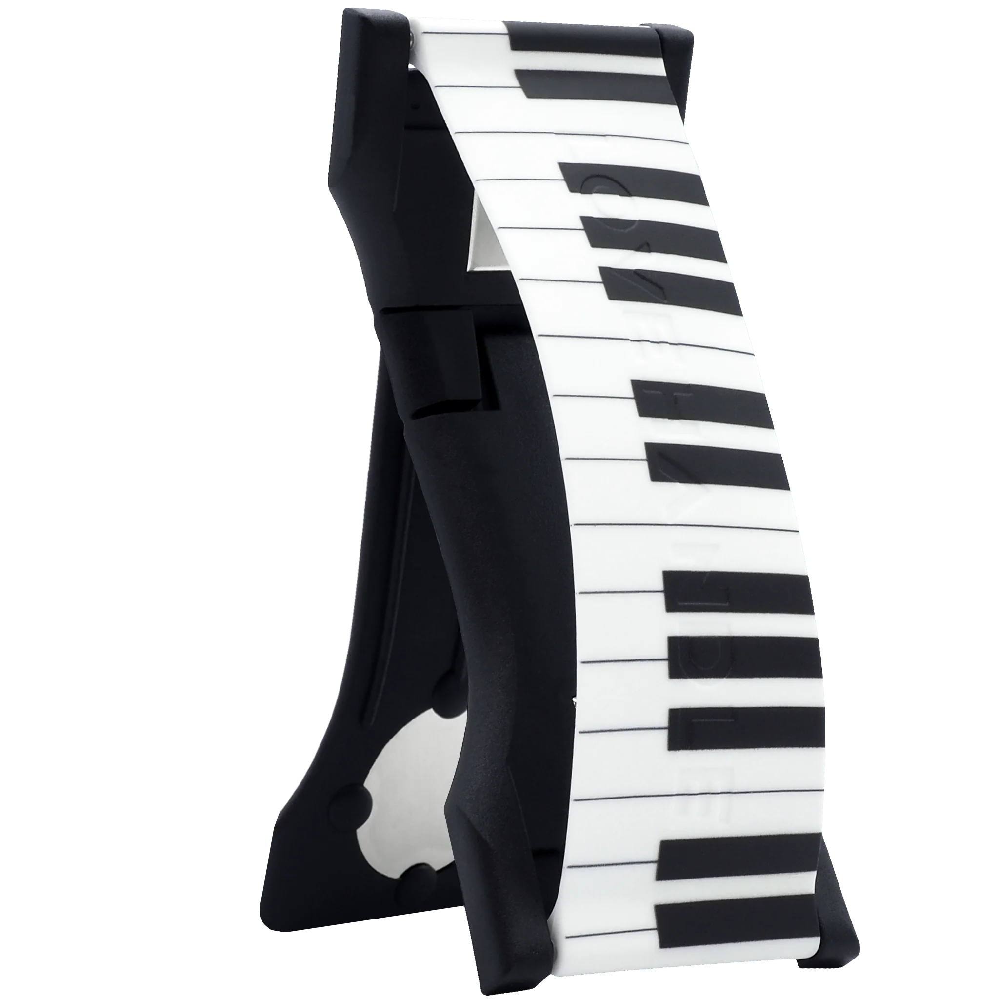 PRO - Piano