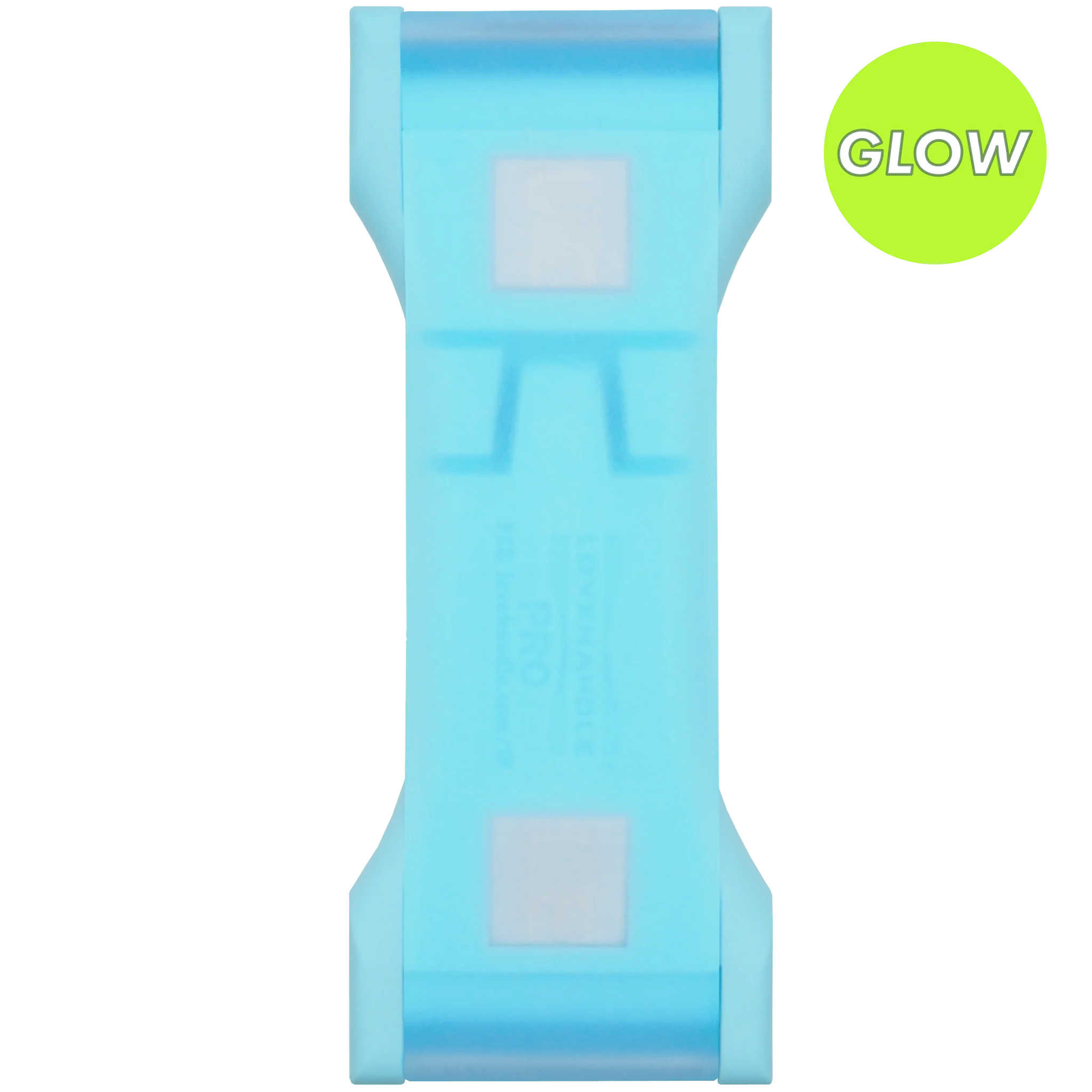 PRO - Frosty Blue Glow - Image 3