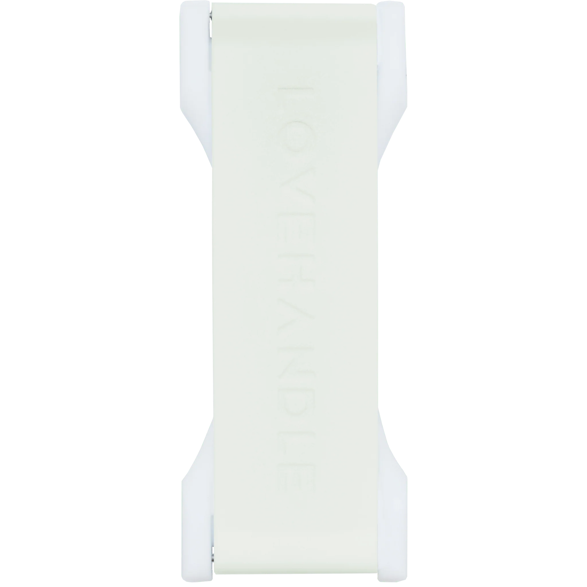 PRO - Natural Glow - Image 3