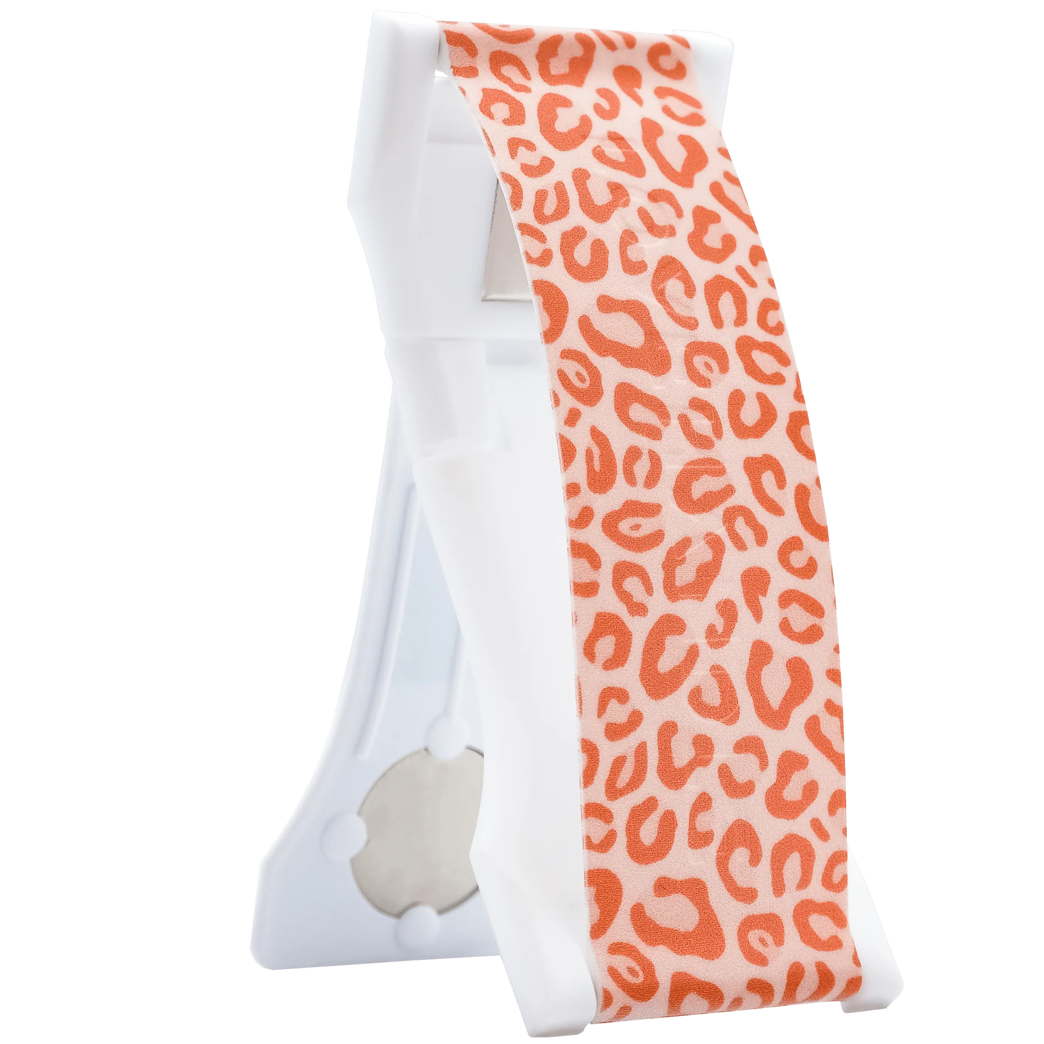 PRO- Nude Leopard