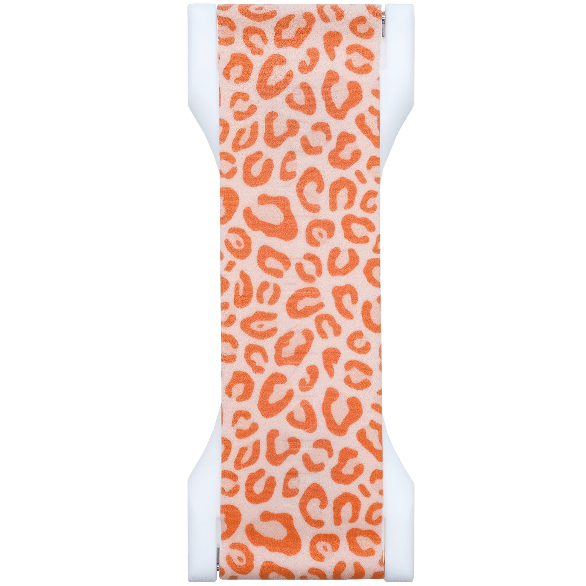 PRO- Nude Leopard - Image 2
