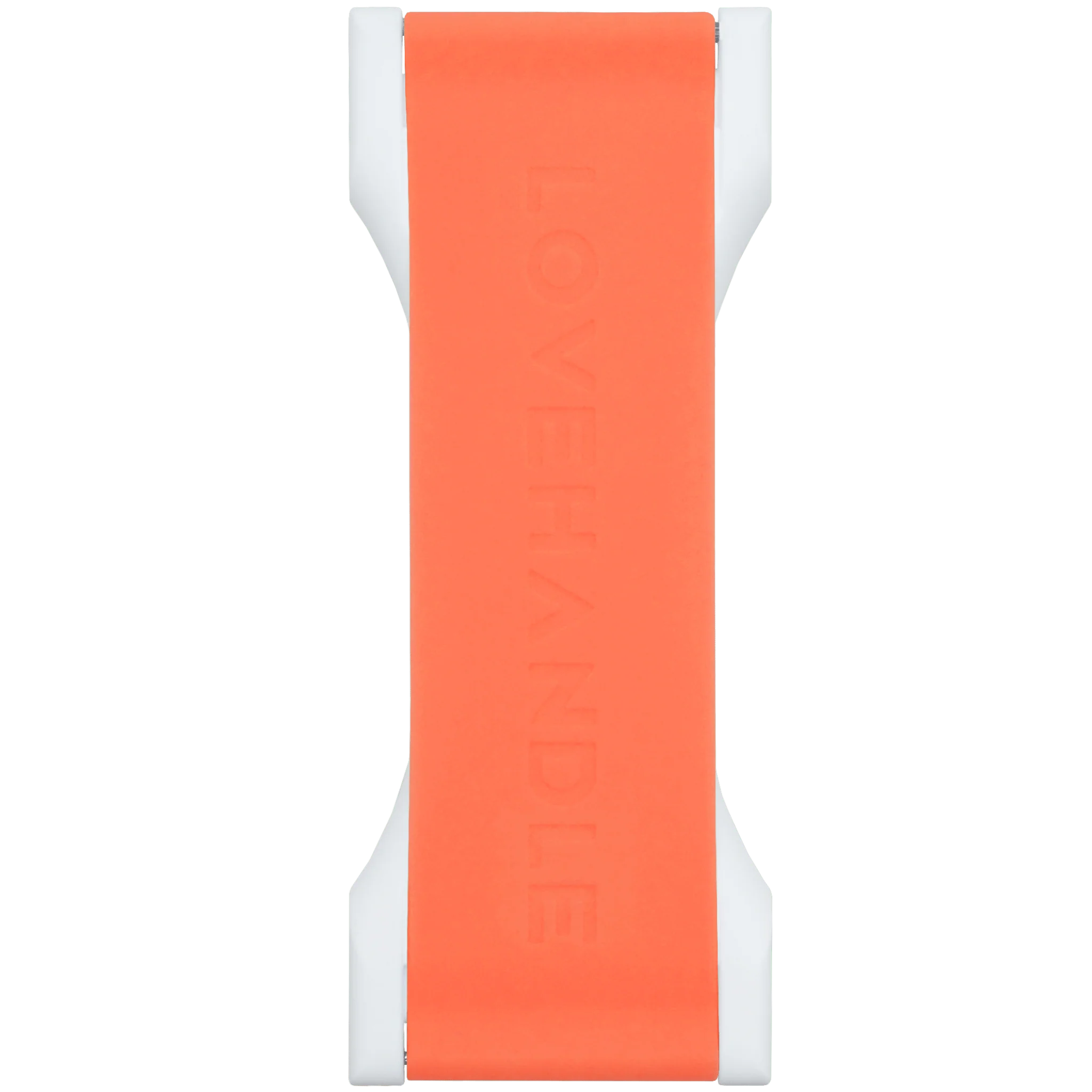 PRO - Persimmon - Image 2
