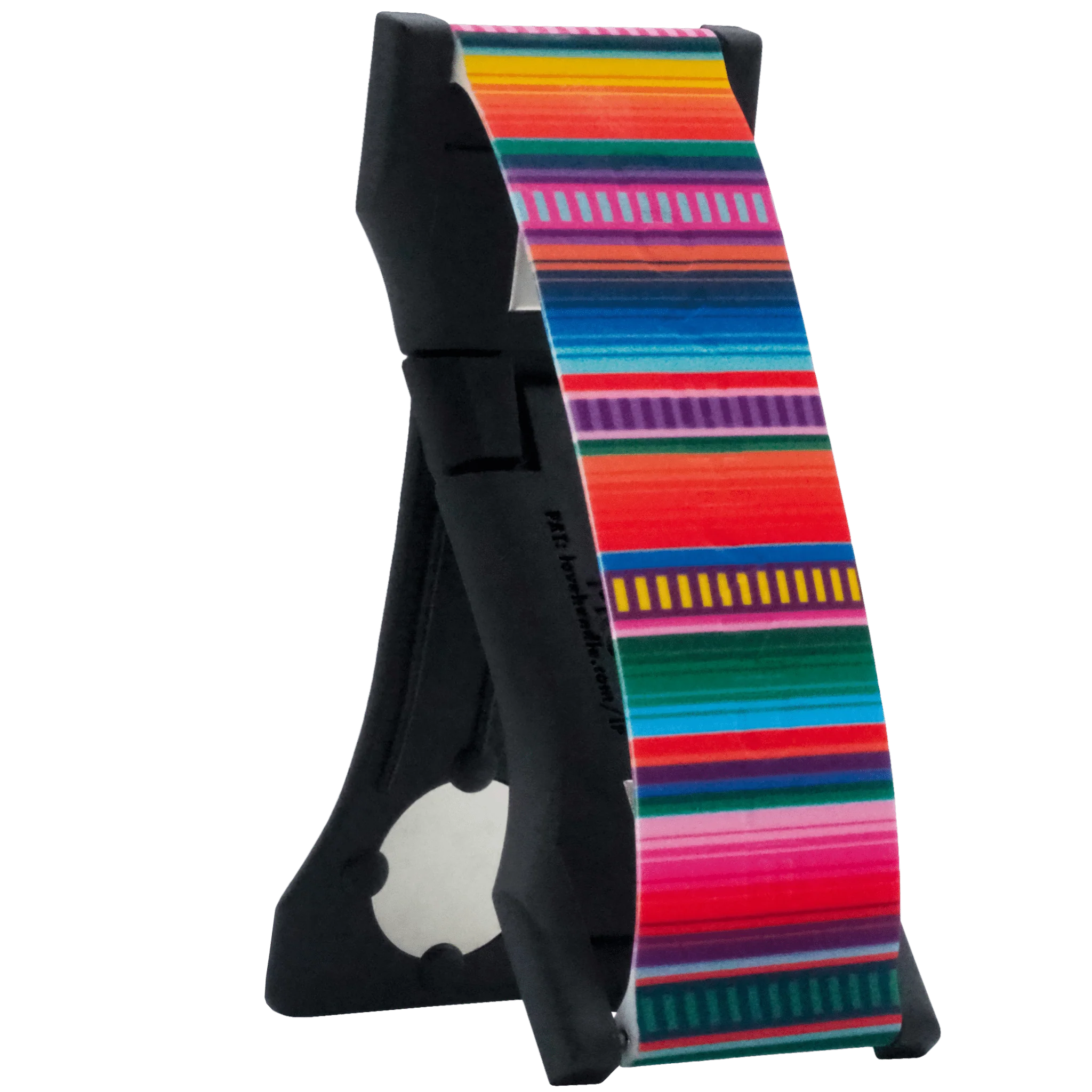 PRO- Serape
