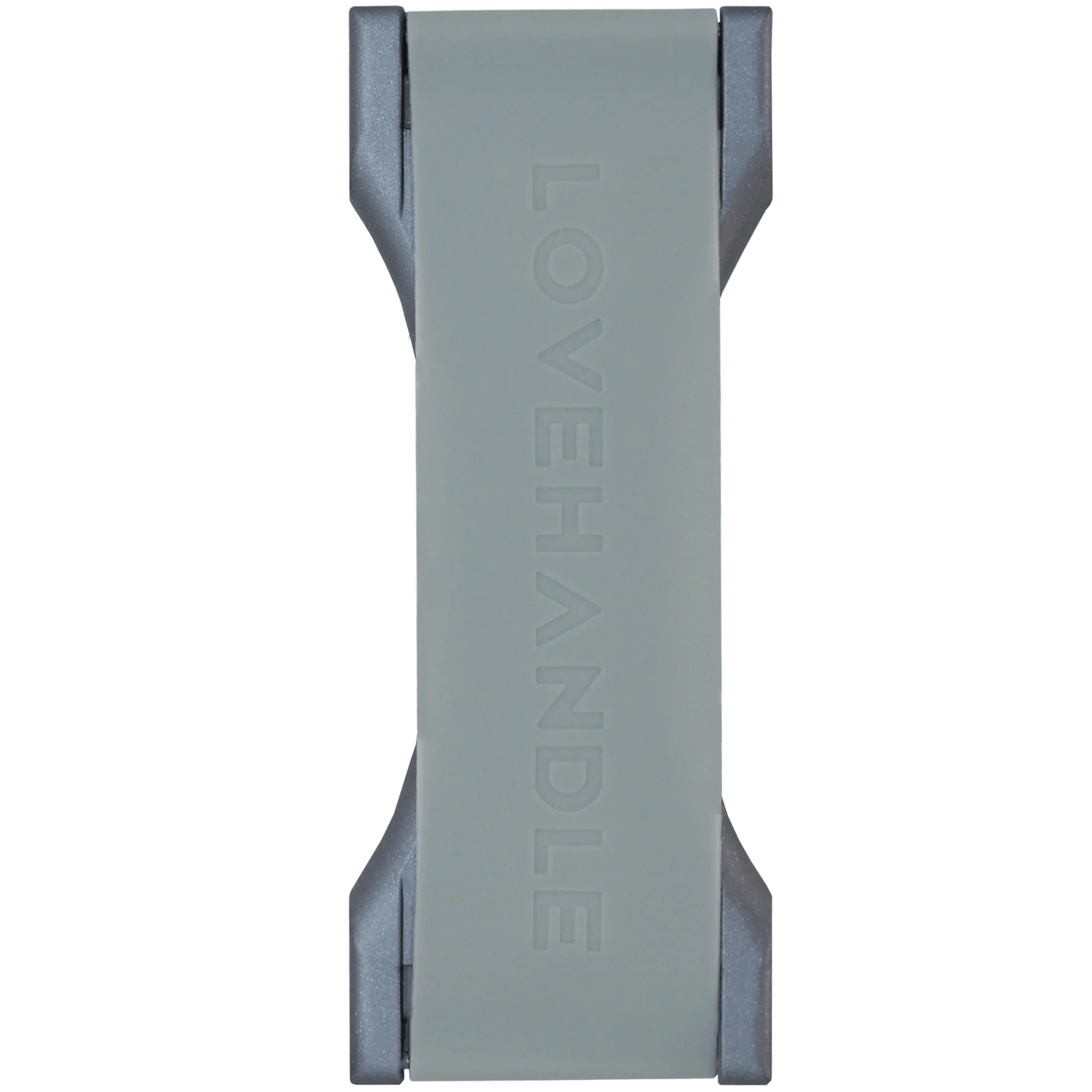 PRO- Silver - Image 2