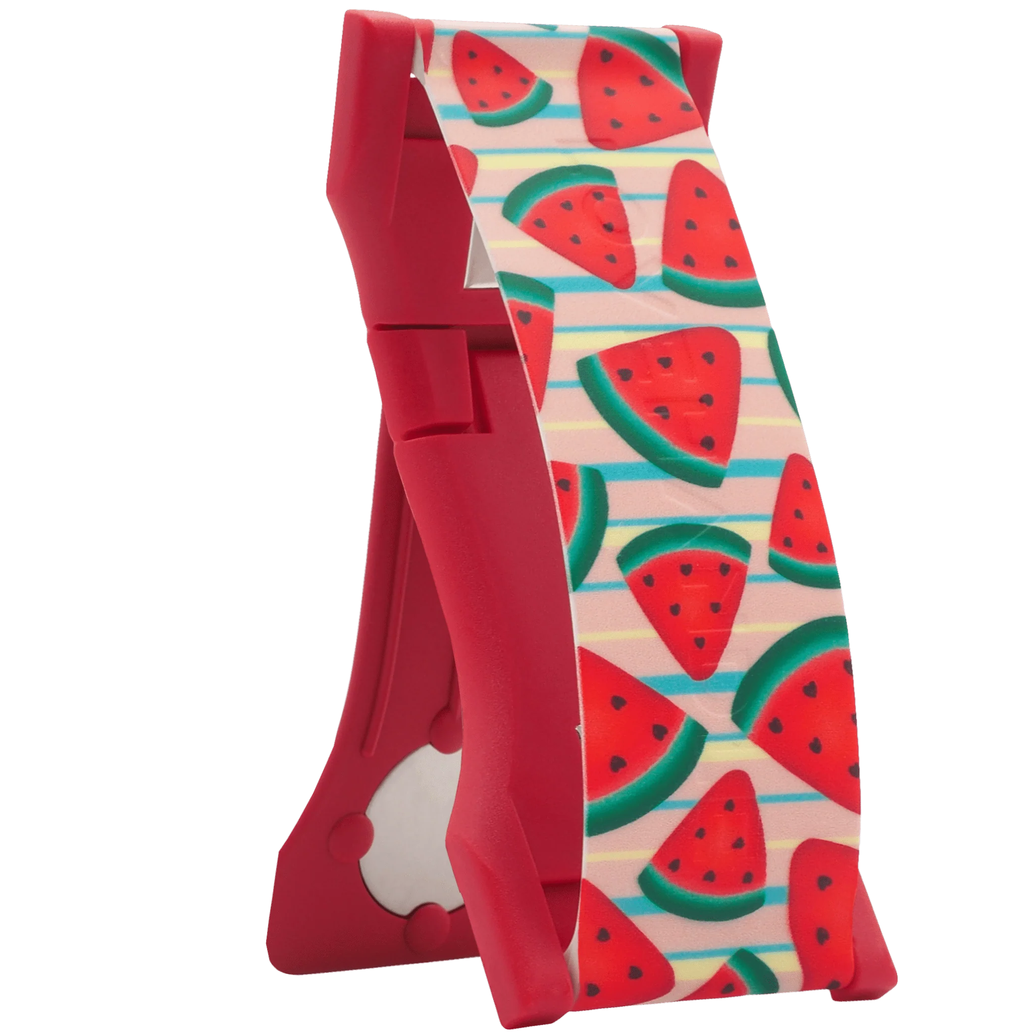 PRO- Watermelon Slice