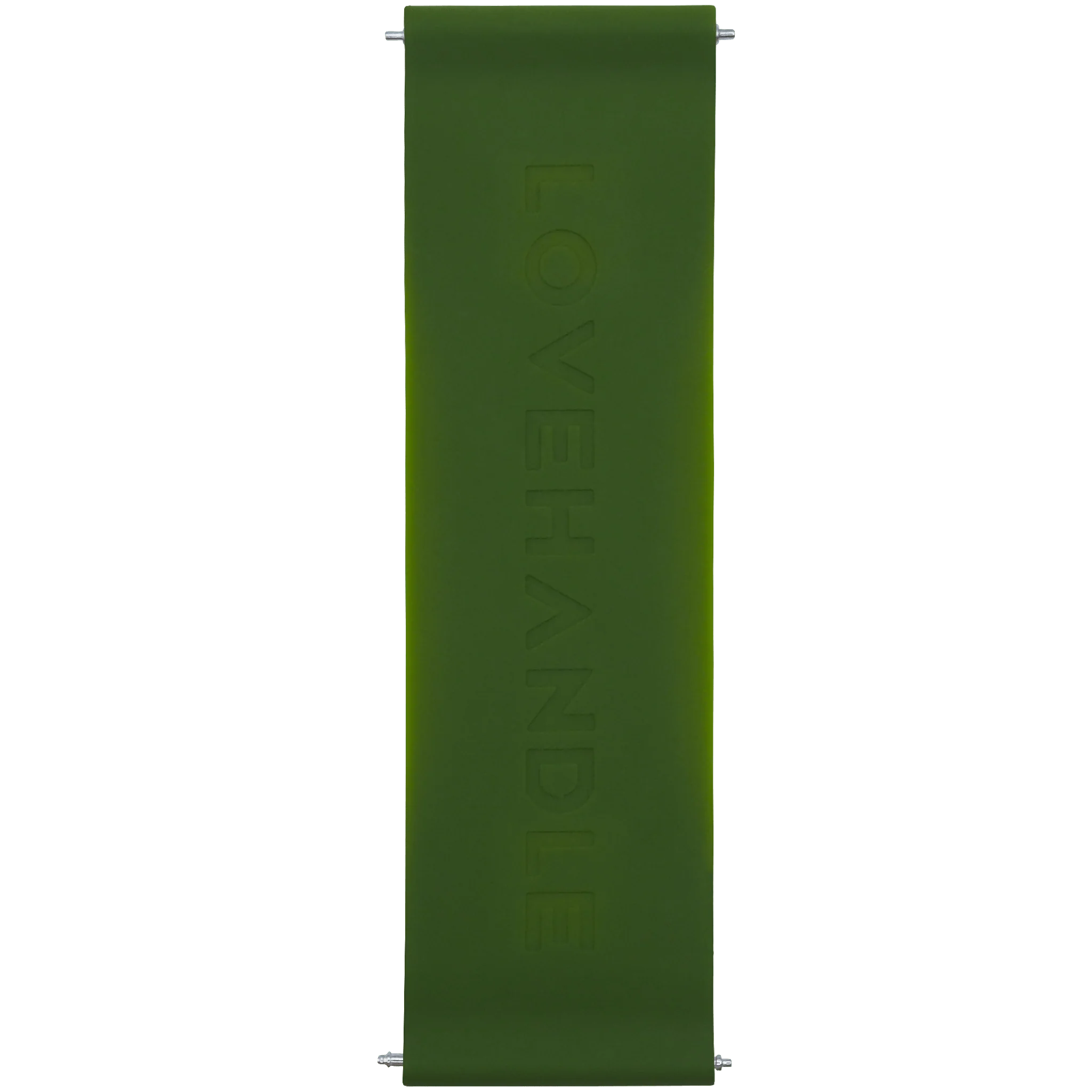 PRO Strap - Army Green