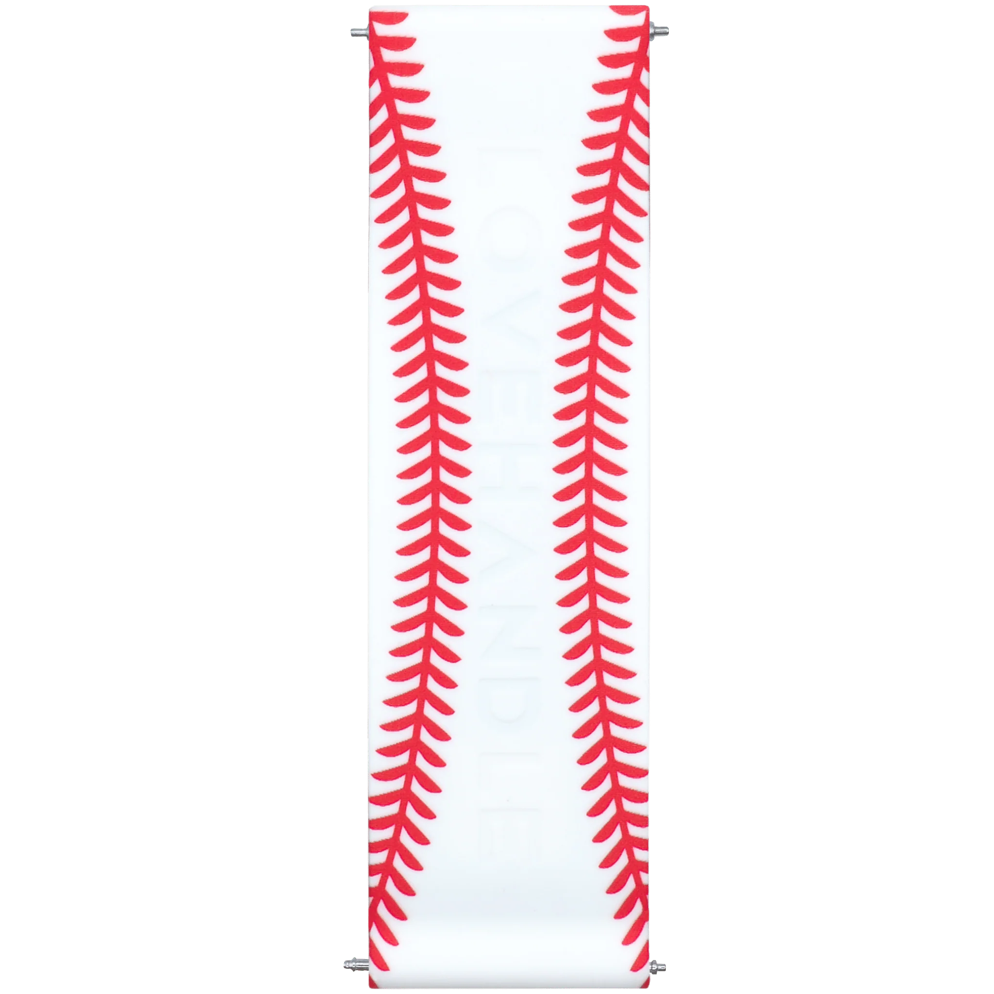 PRO Strap - Baseball
