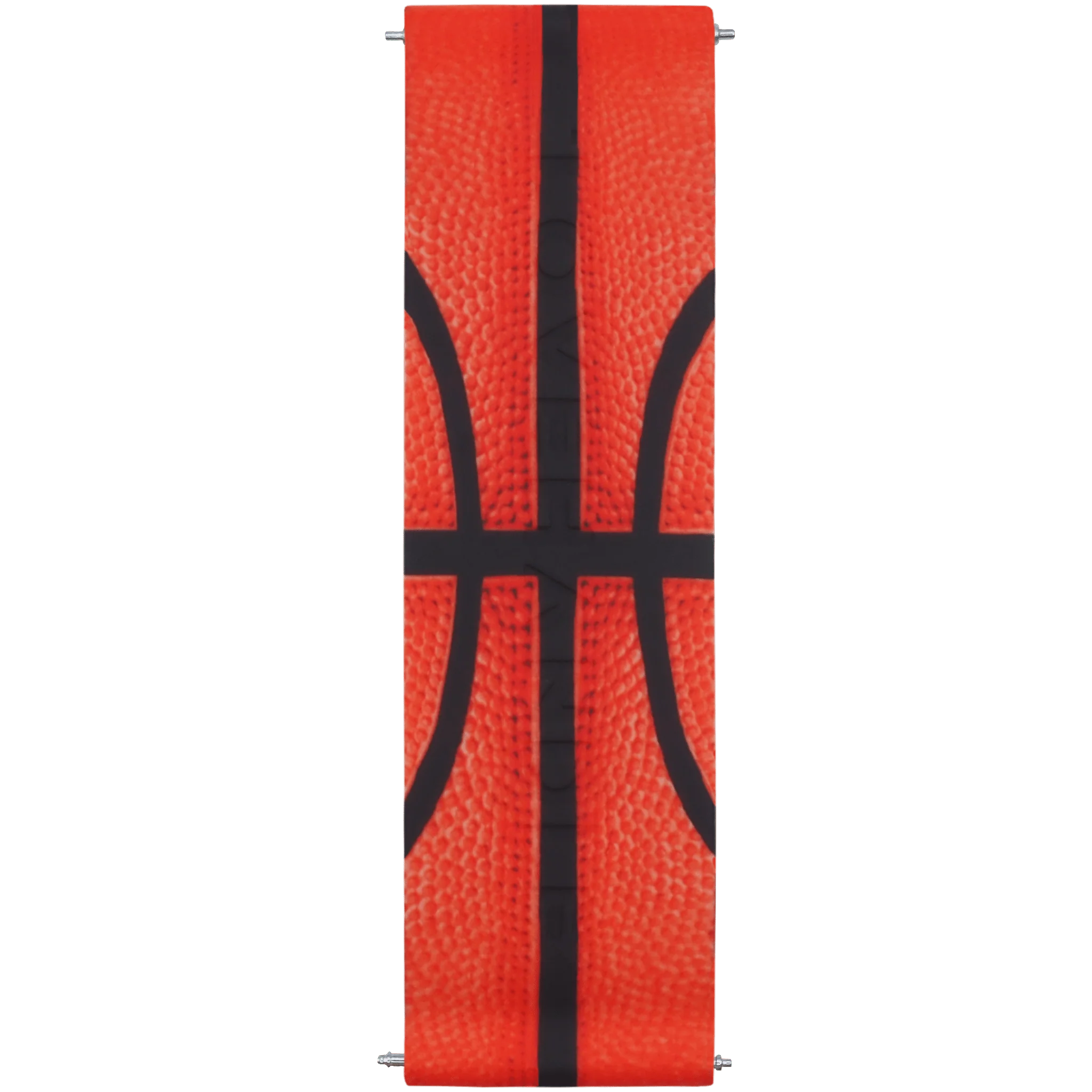 PRO Strap - Basketball