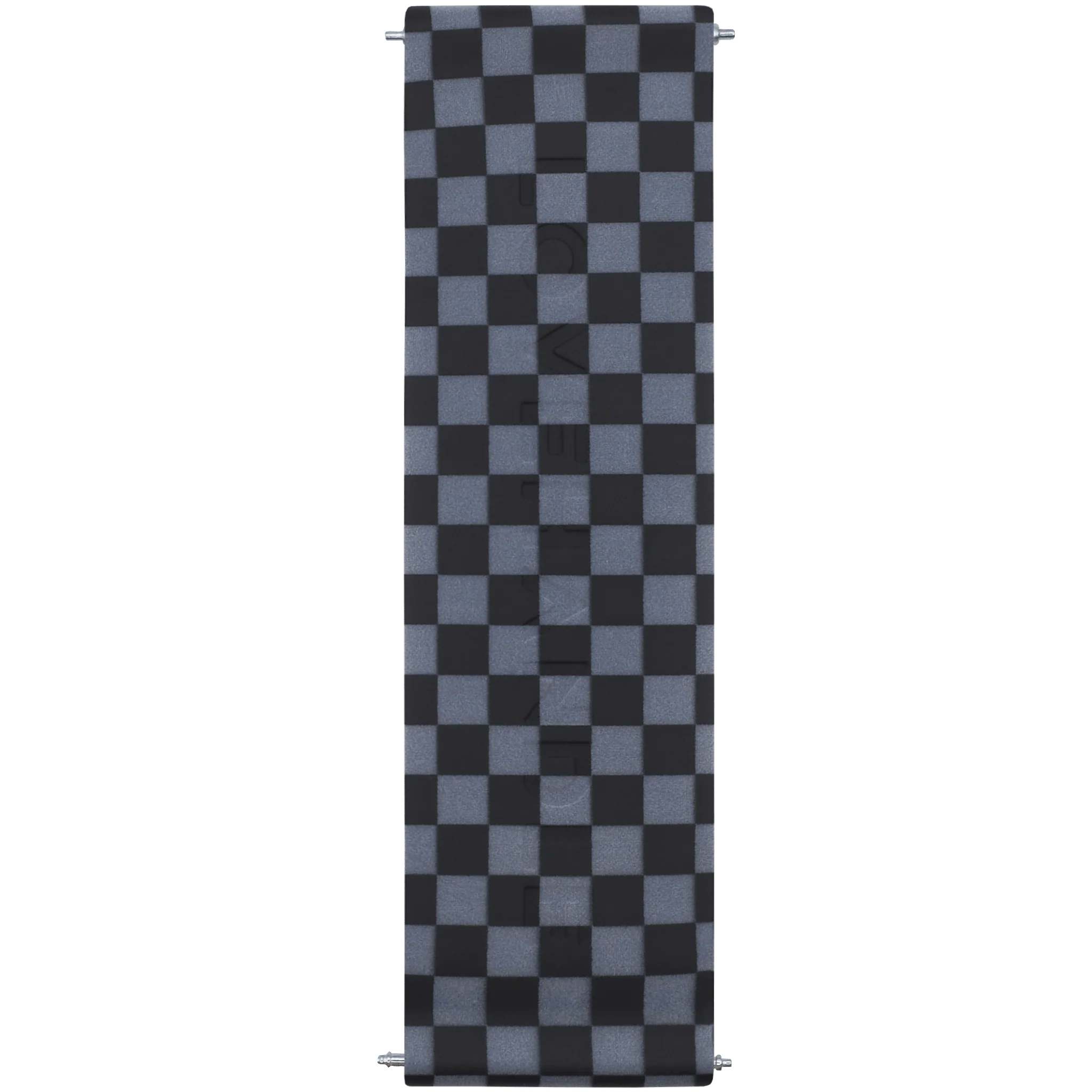 PRO Strap - Checkered Grey