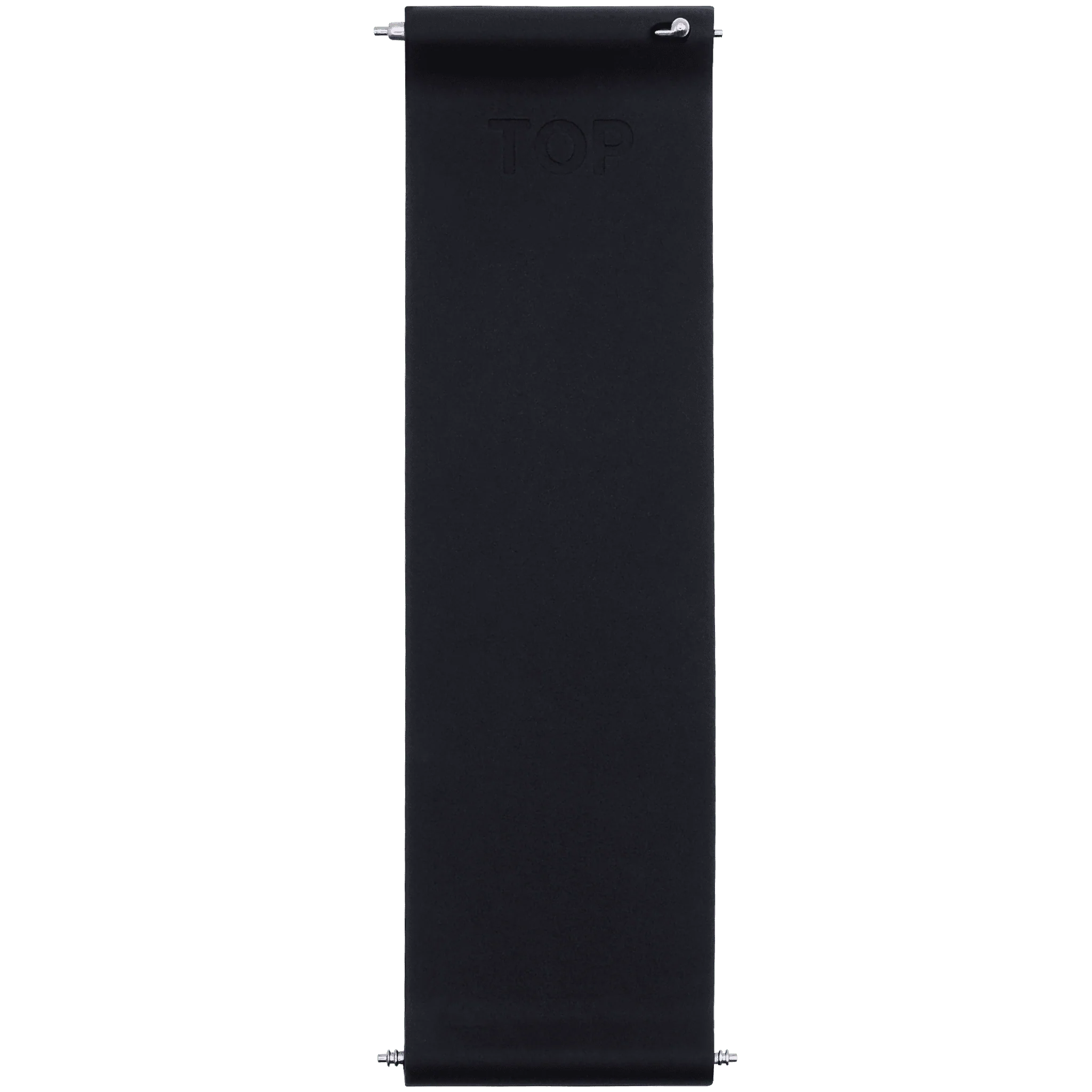 PRO Strap - Game Changer - Image 3