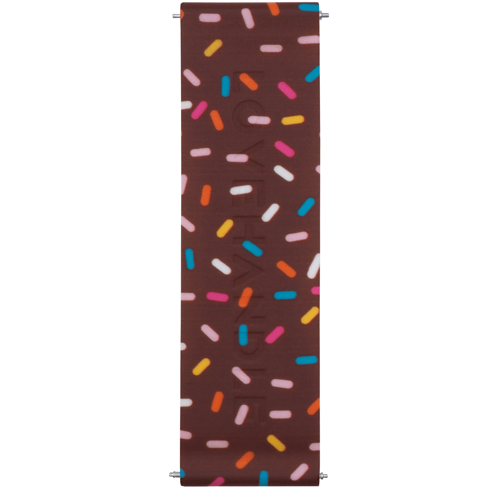 PRO Strap - Chocolate Sprinkles
