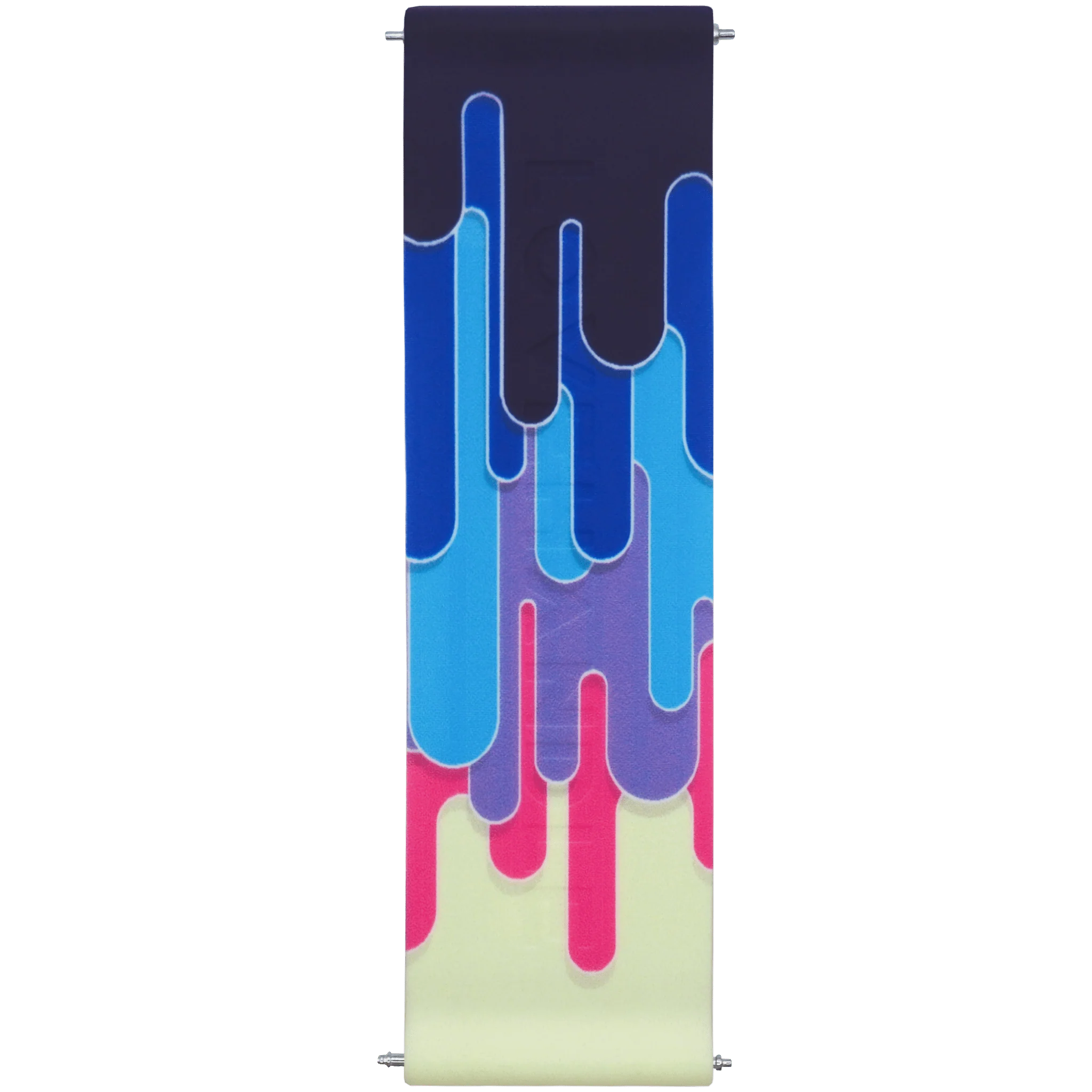 PRO Strap - Color Drip