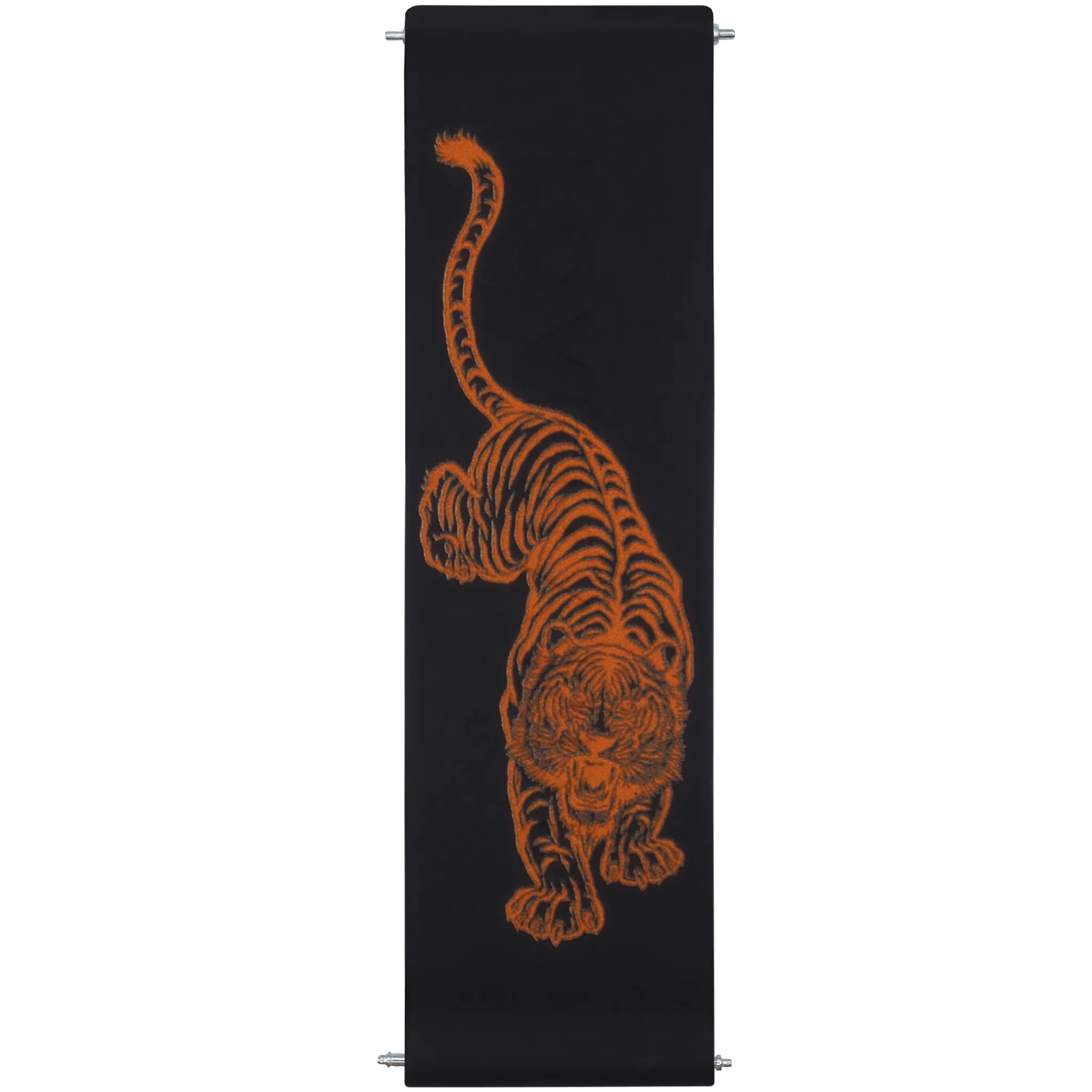 PRO Strap - Crouching Tiger