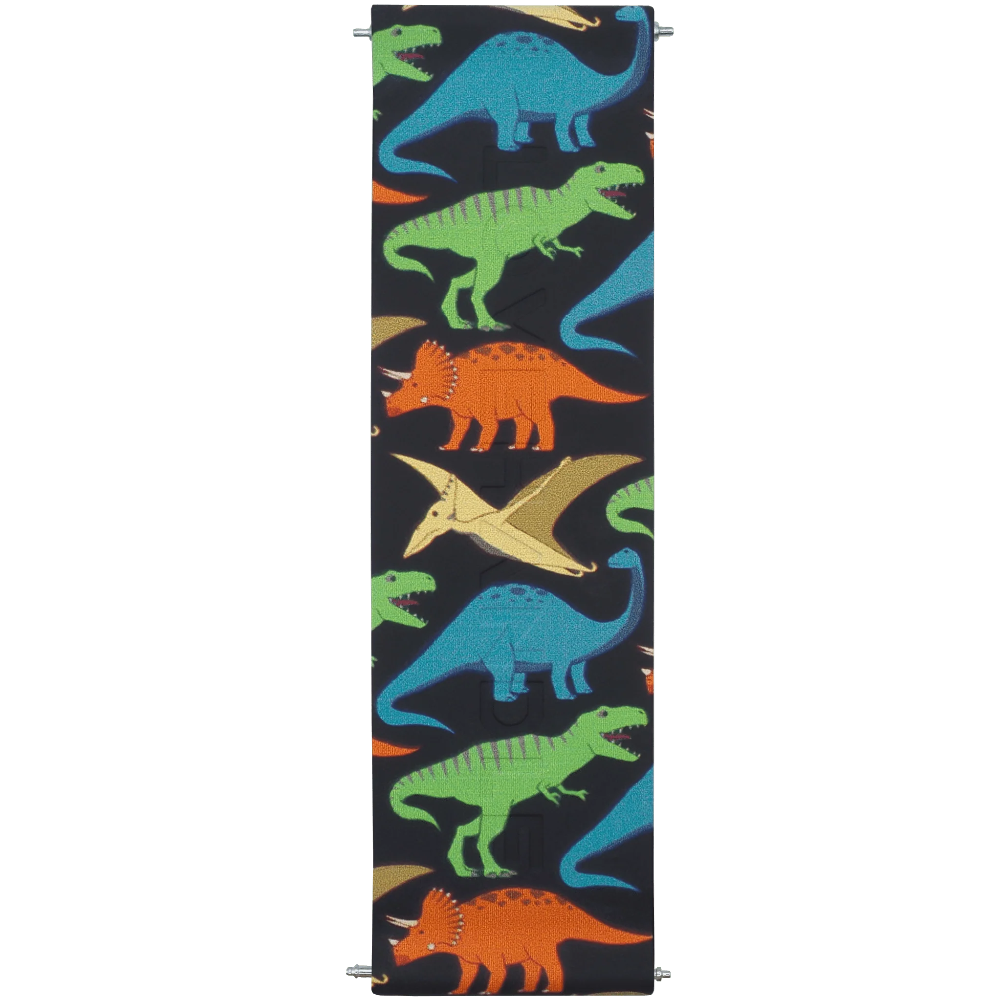 PRO Strap - Dino Friends