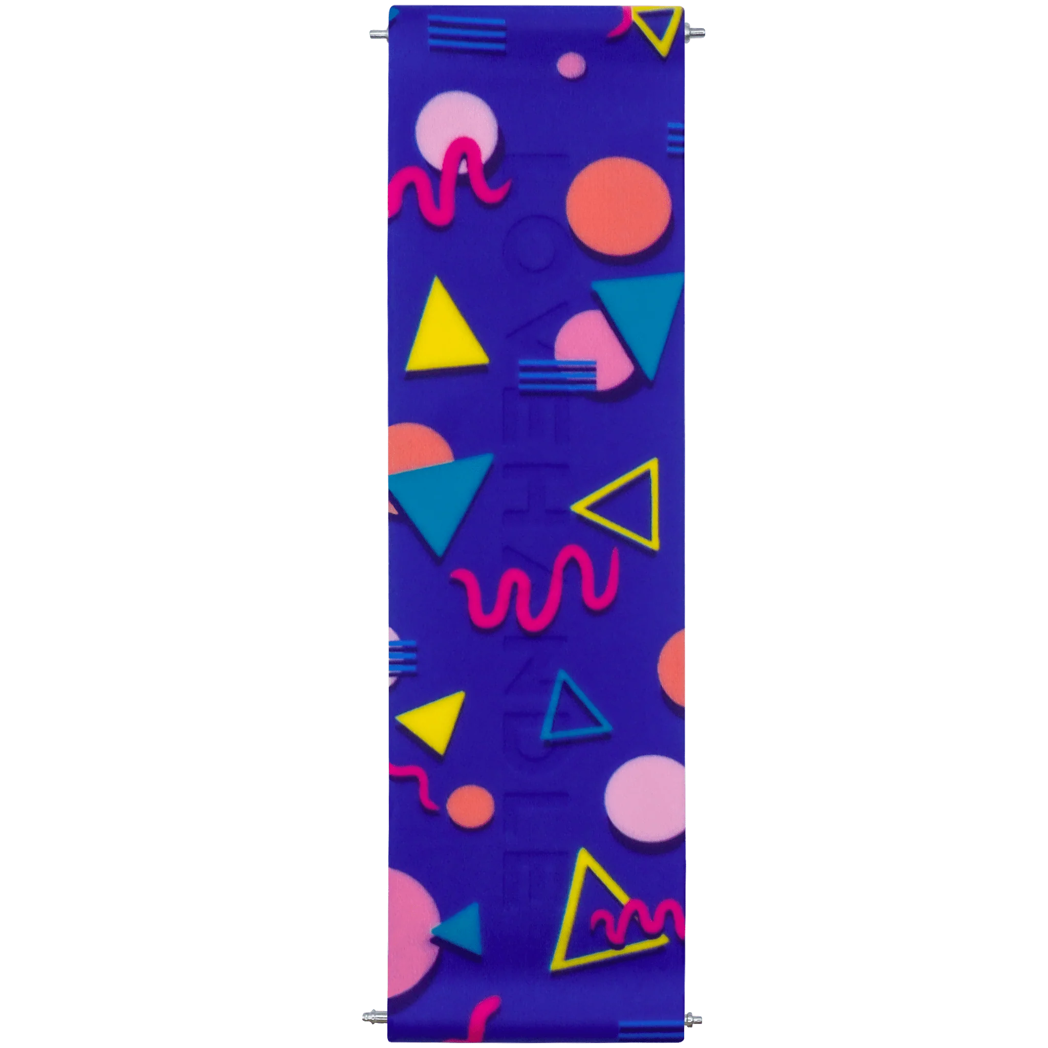 PRO Strap - Fresh Prints