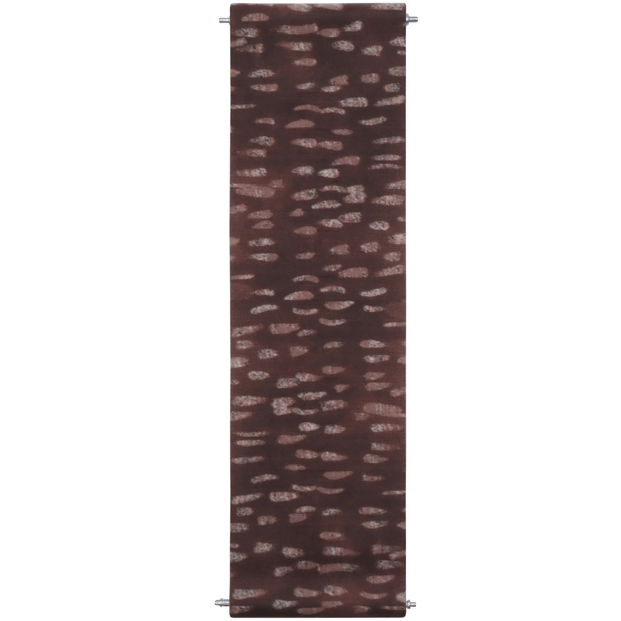 PRO Strap - Gold Rain