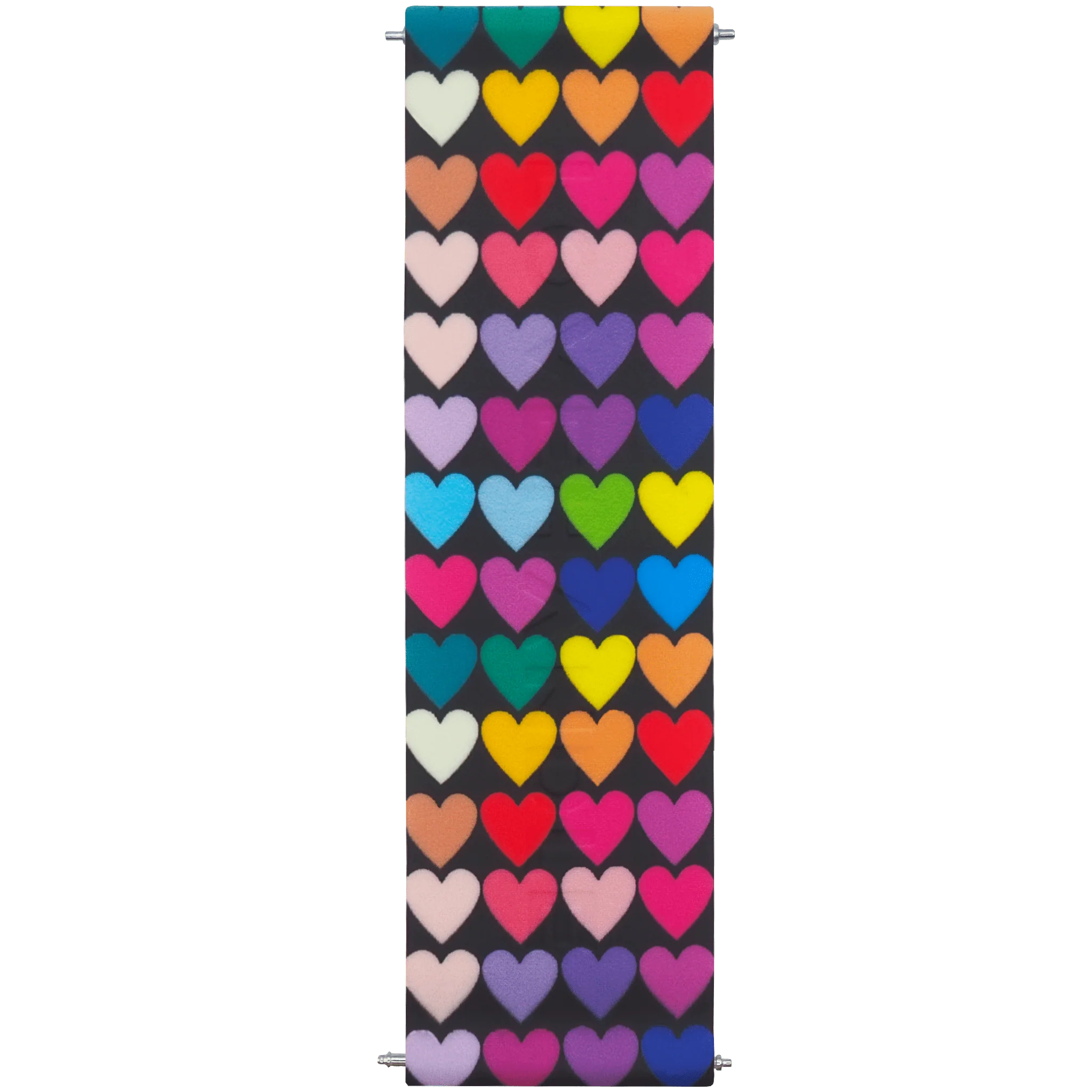 PRO Strap - Heartfelt