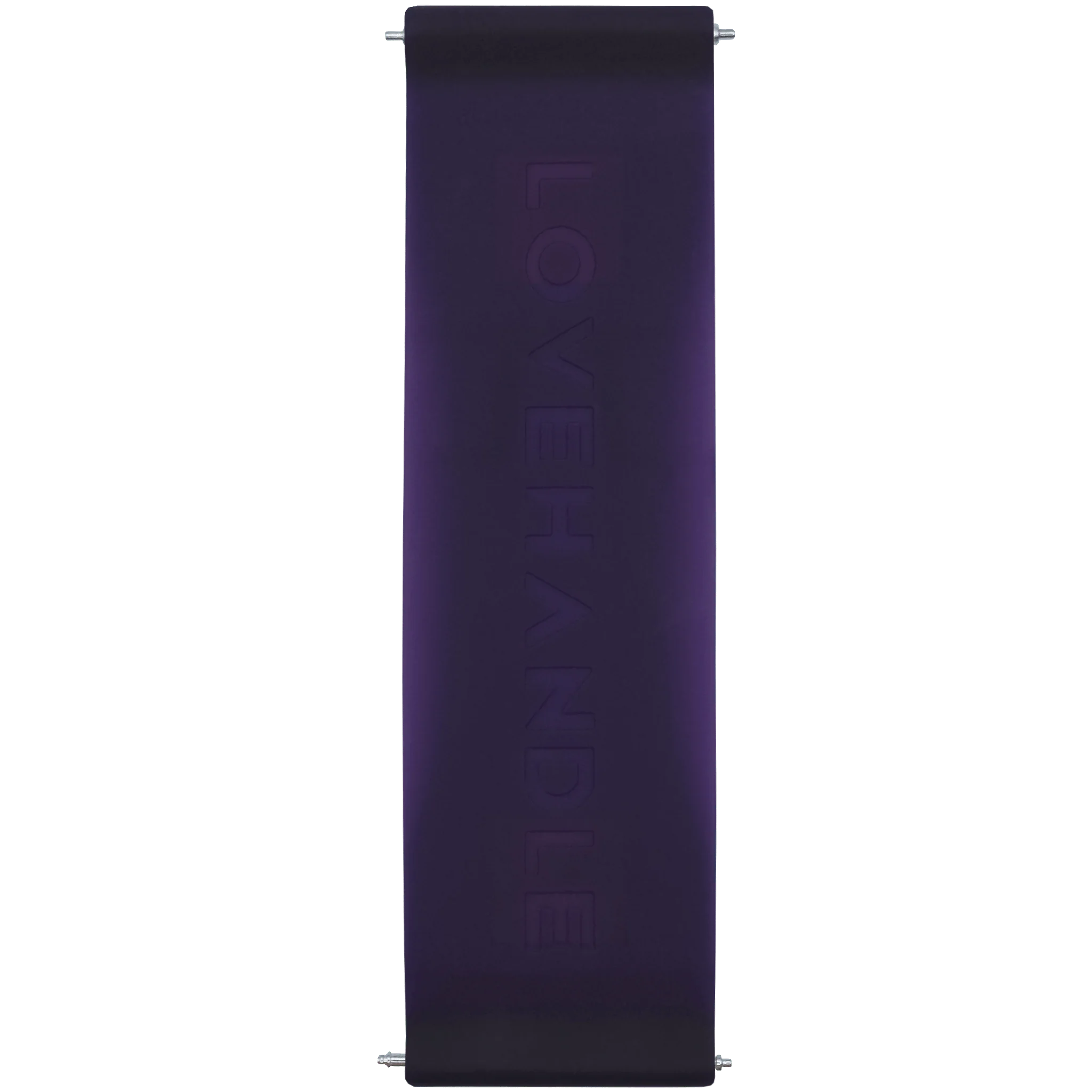 PRO Strap - Indigo