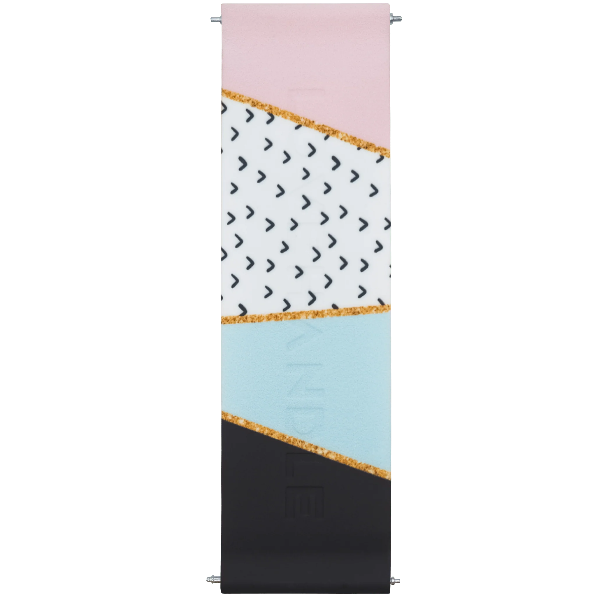 PRO Strap - Kaleidoscope
