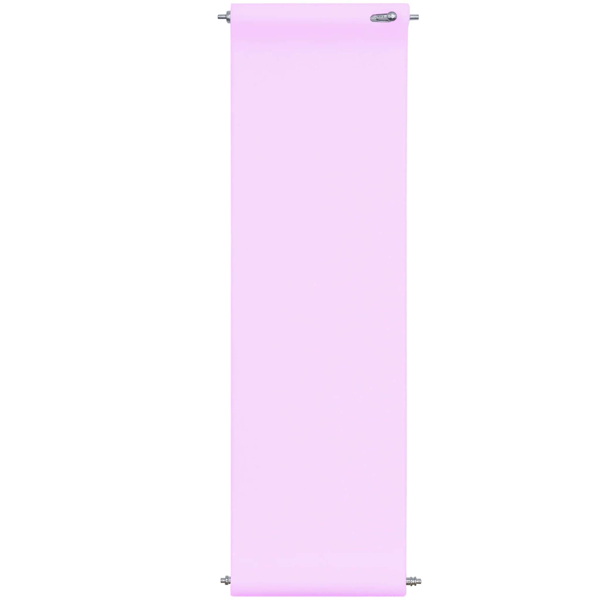 PRO Strap - Lavender Glow - Image 3