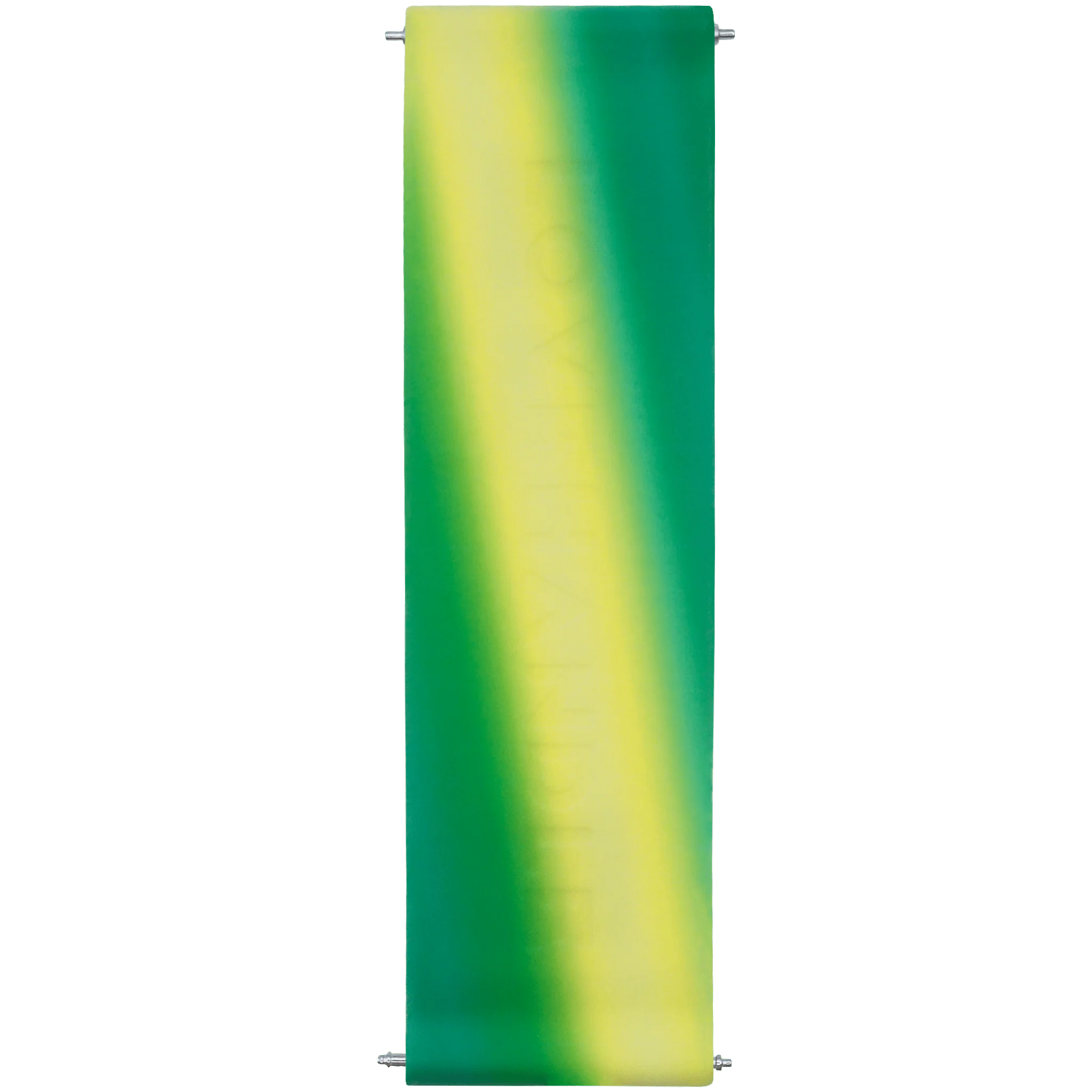 PRO Strap - Lemon Lime