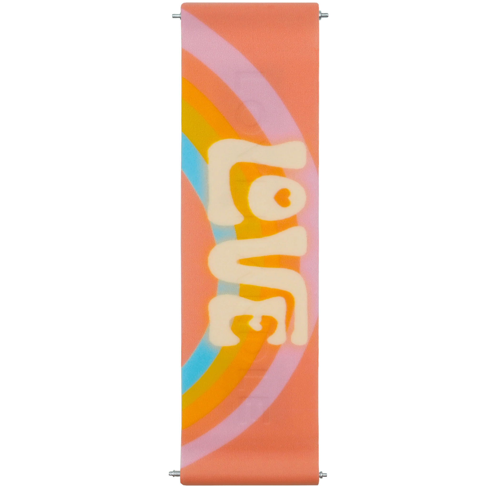 PRO Strap - Love