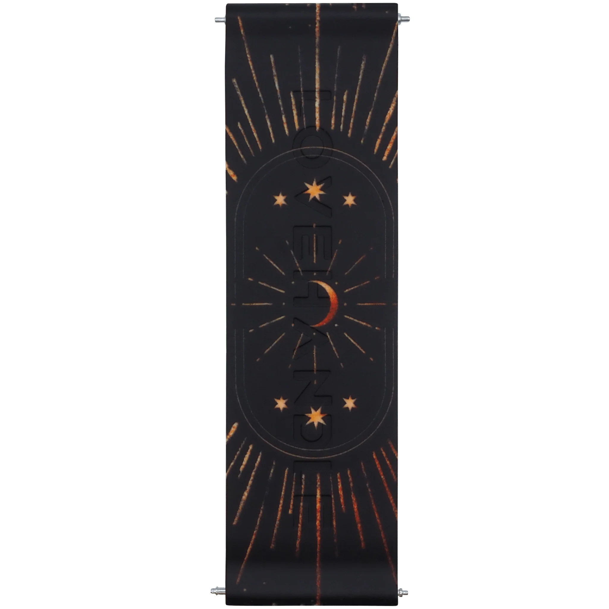 PRO Strap - Lunar Eclipse