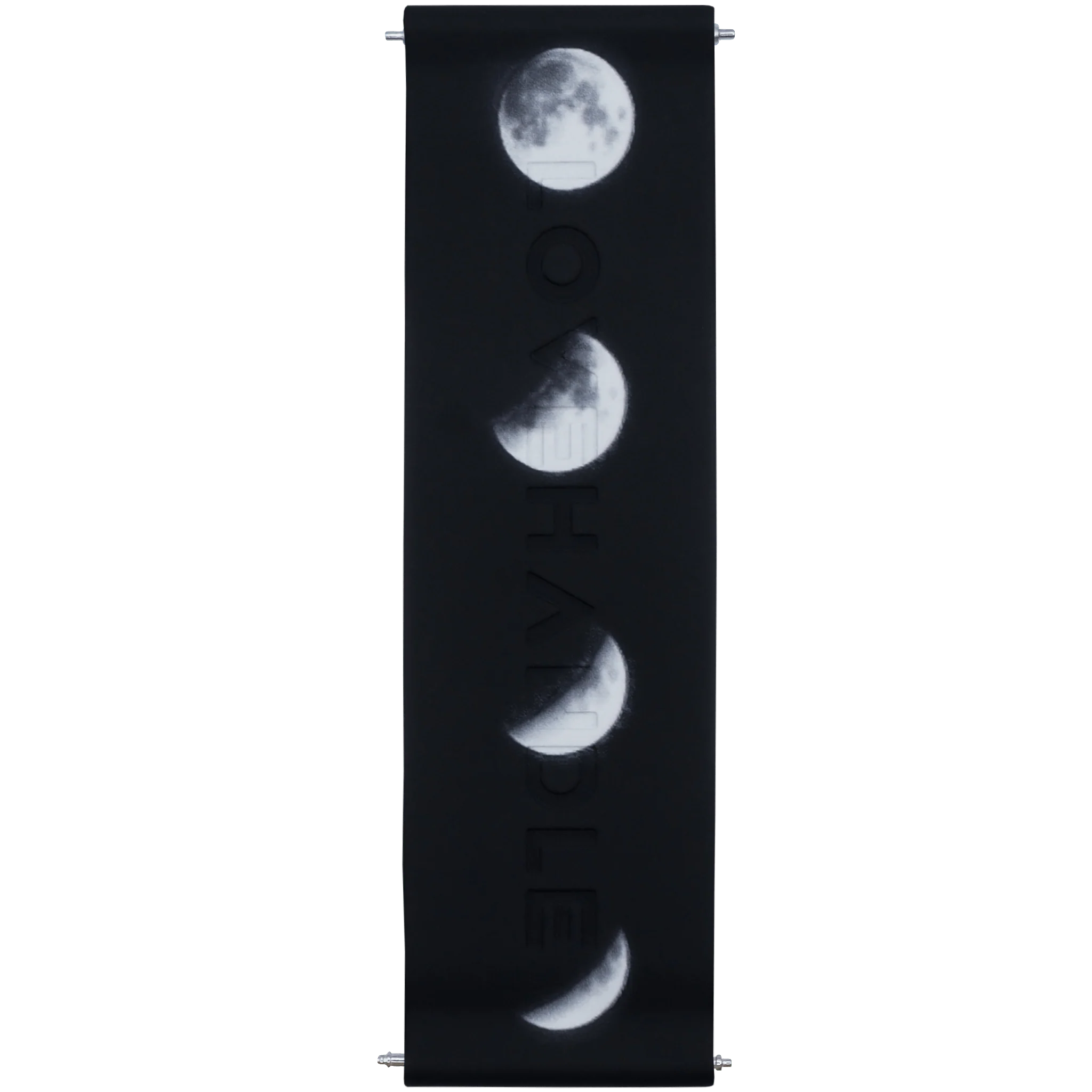 PRO Strap - Moon Cycle