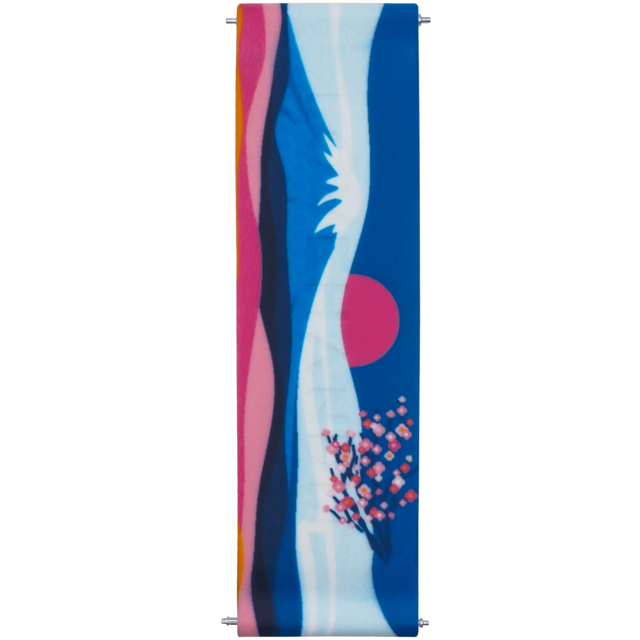 PRO Strap - Mt. Fuji