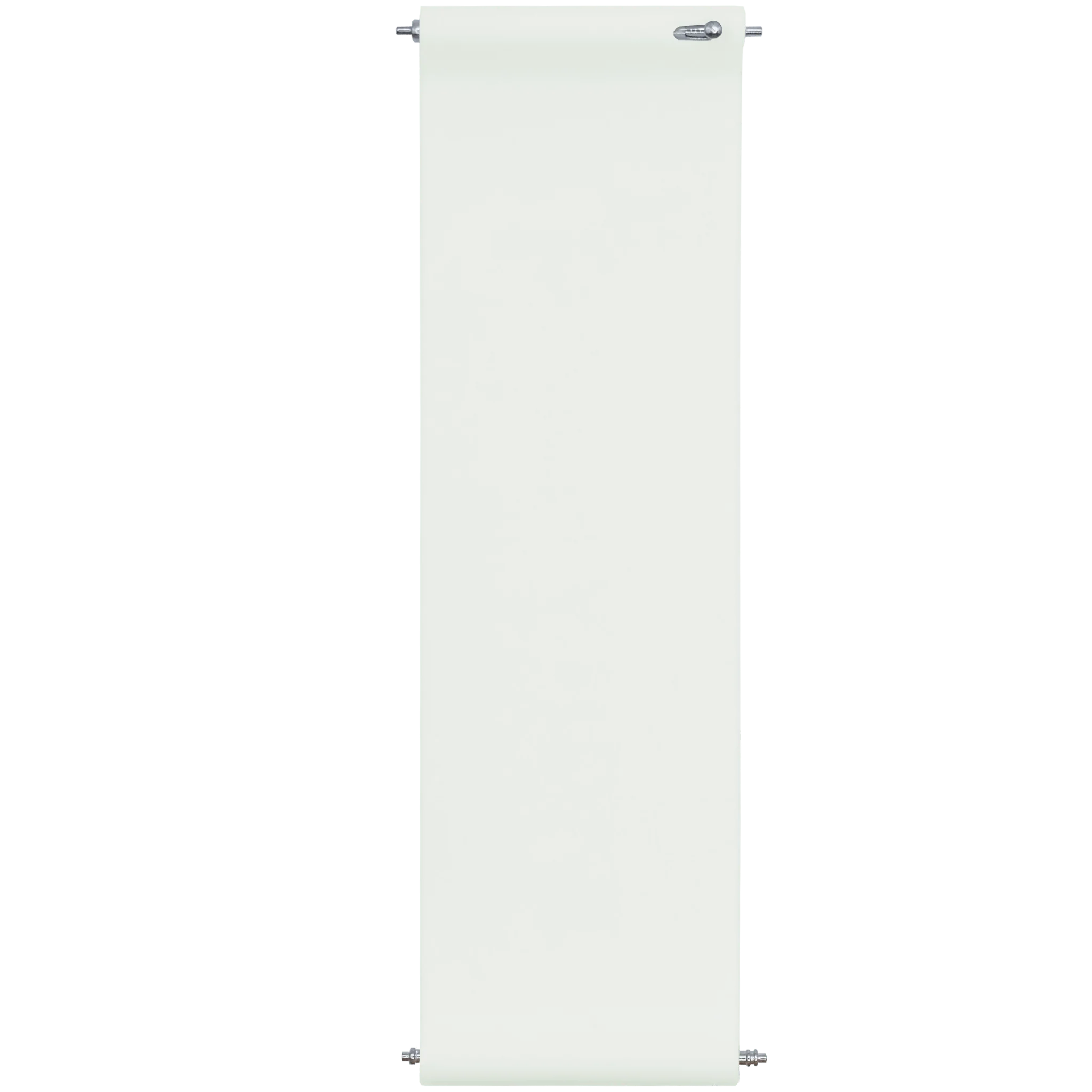 PRO Strap - Natural Glow - Image 3