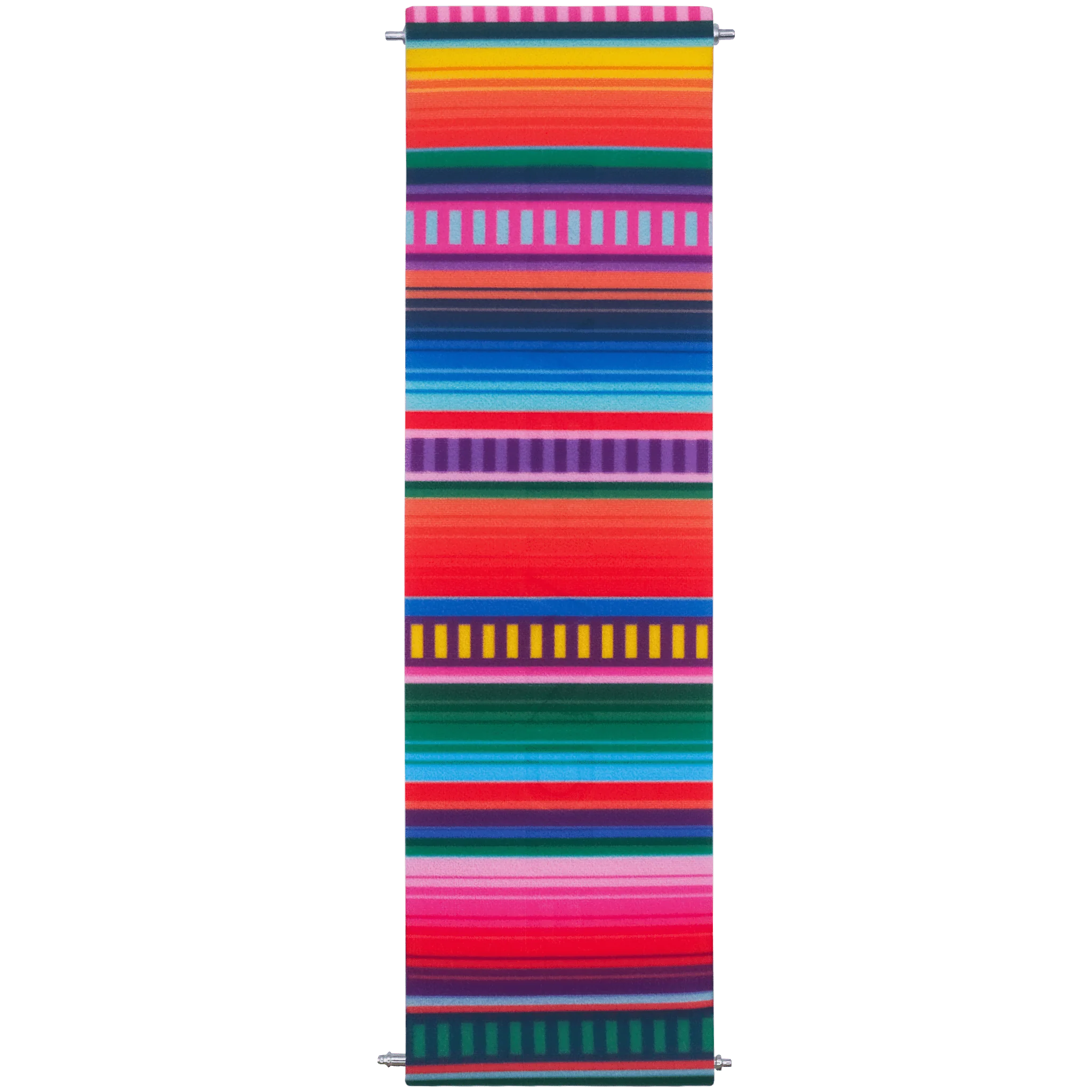 PRO Strap - Serape