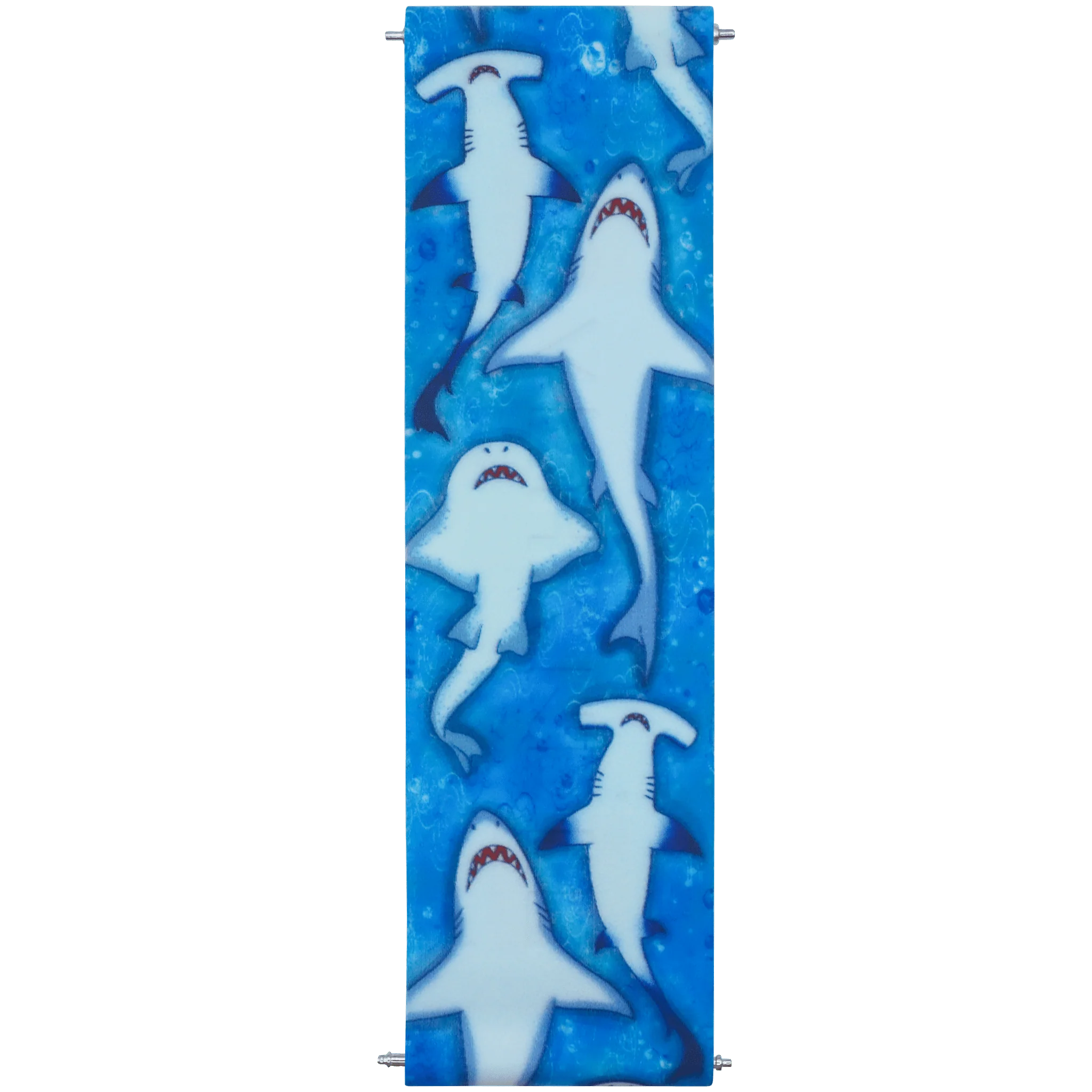 PRO Strap - Shark Tank