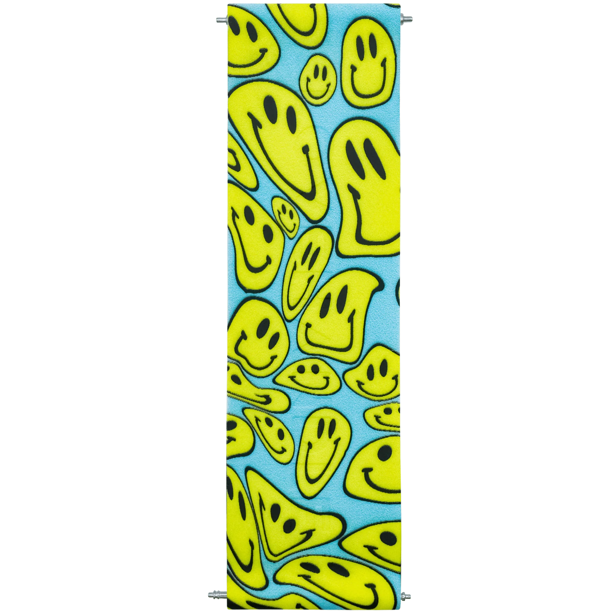 PRO Strap - Smiley Faces
