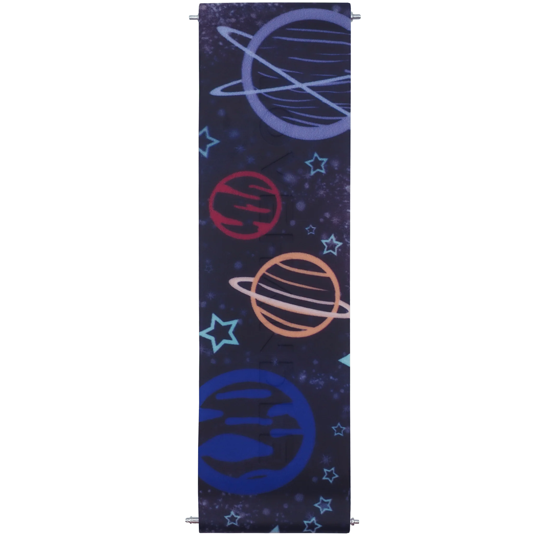PRO Strap - Spaced Out