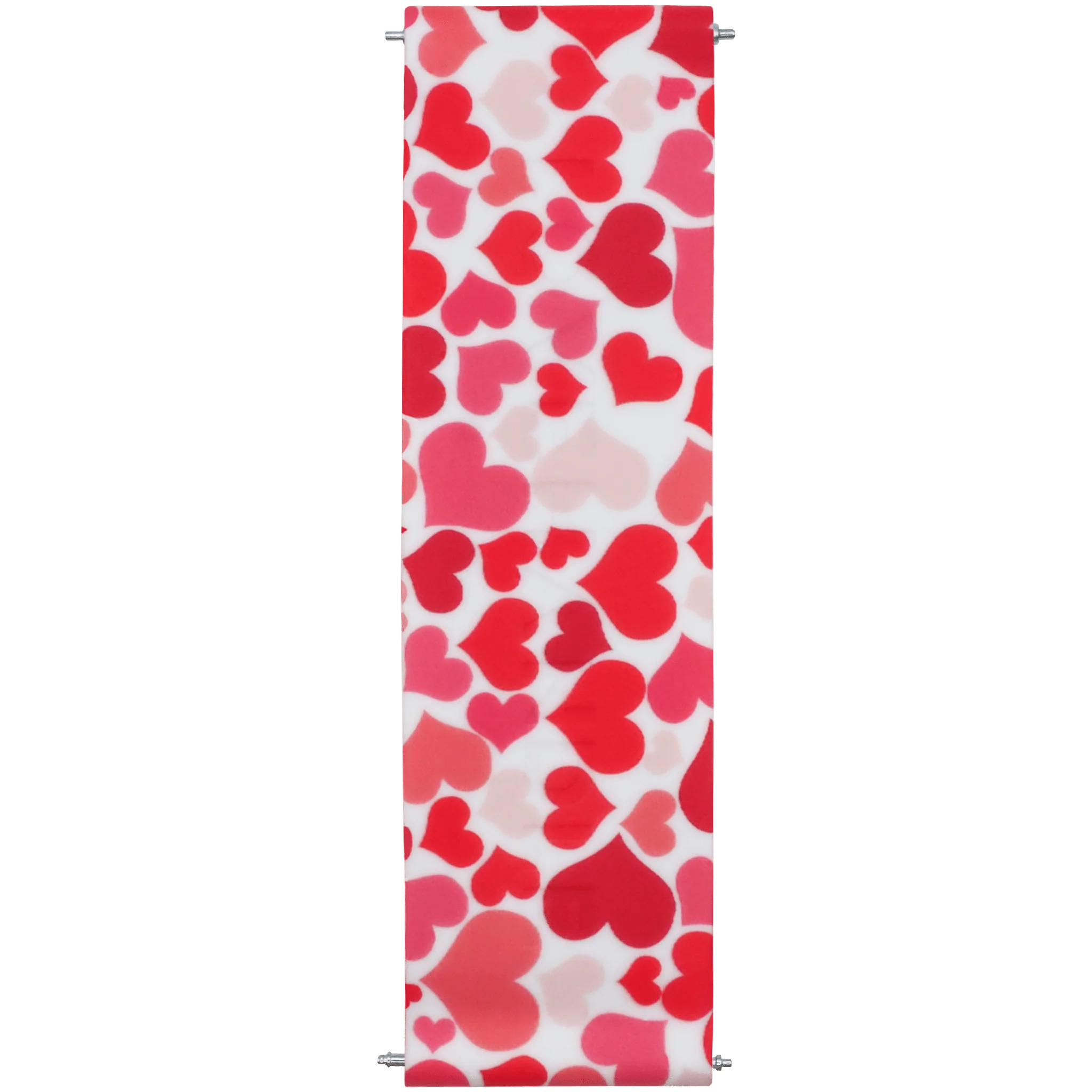 PRO Strap - Valentine