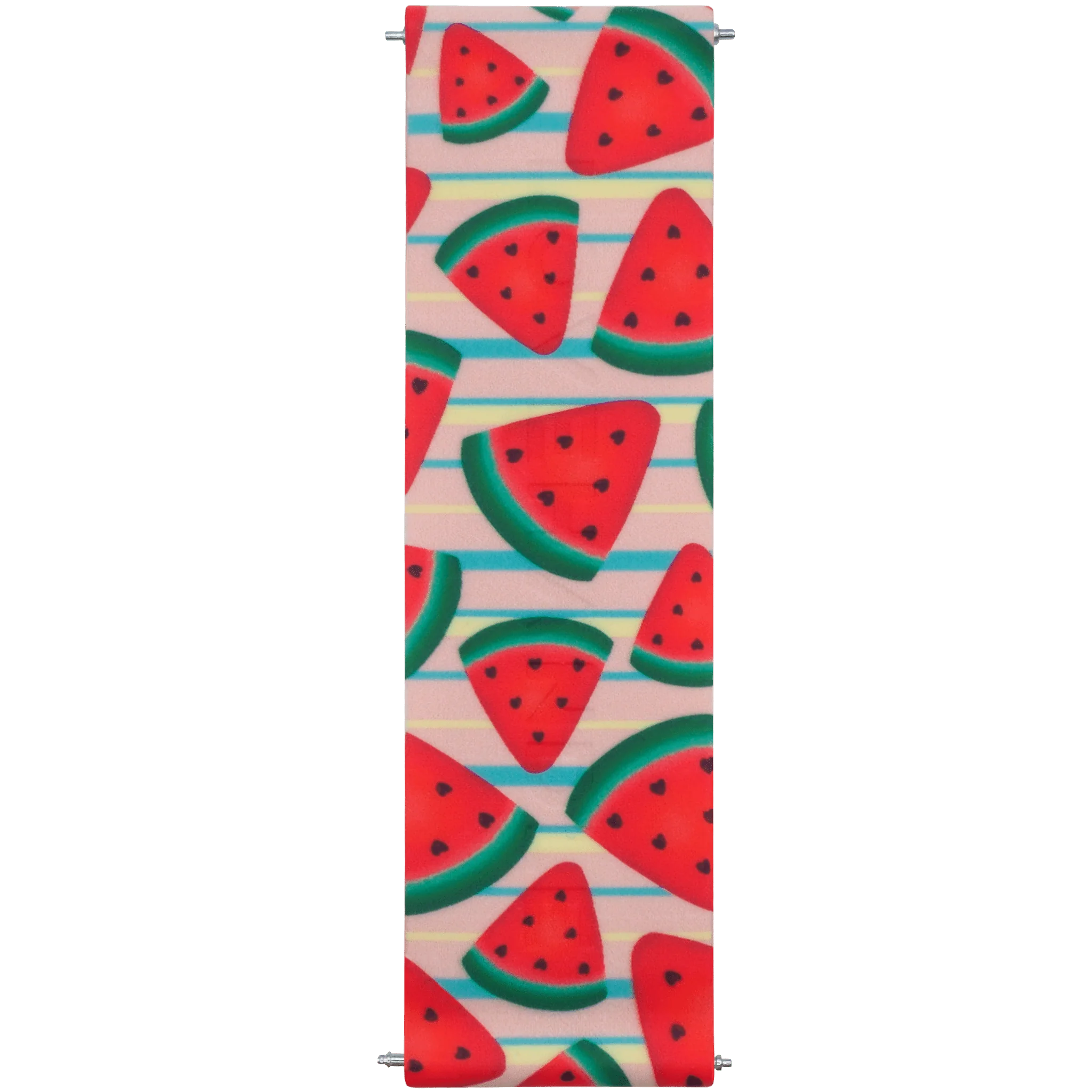 PRO Strap - Watermelon Slice