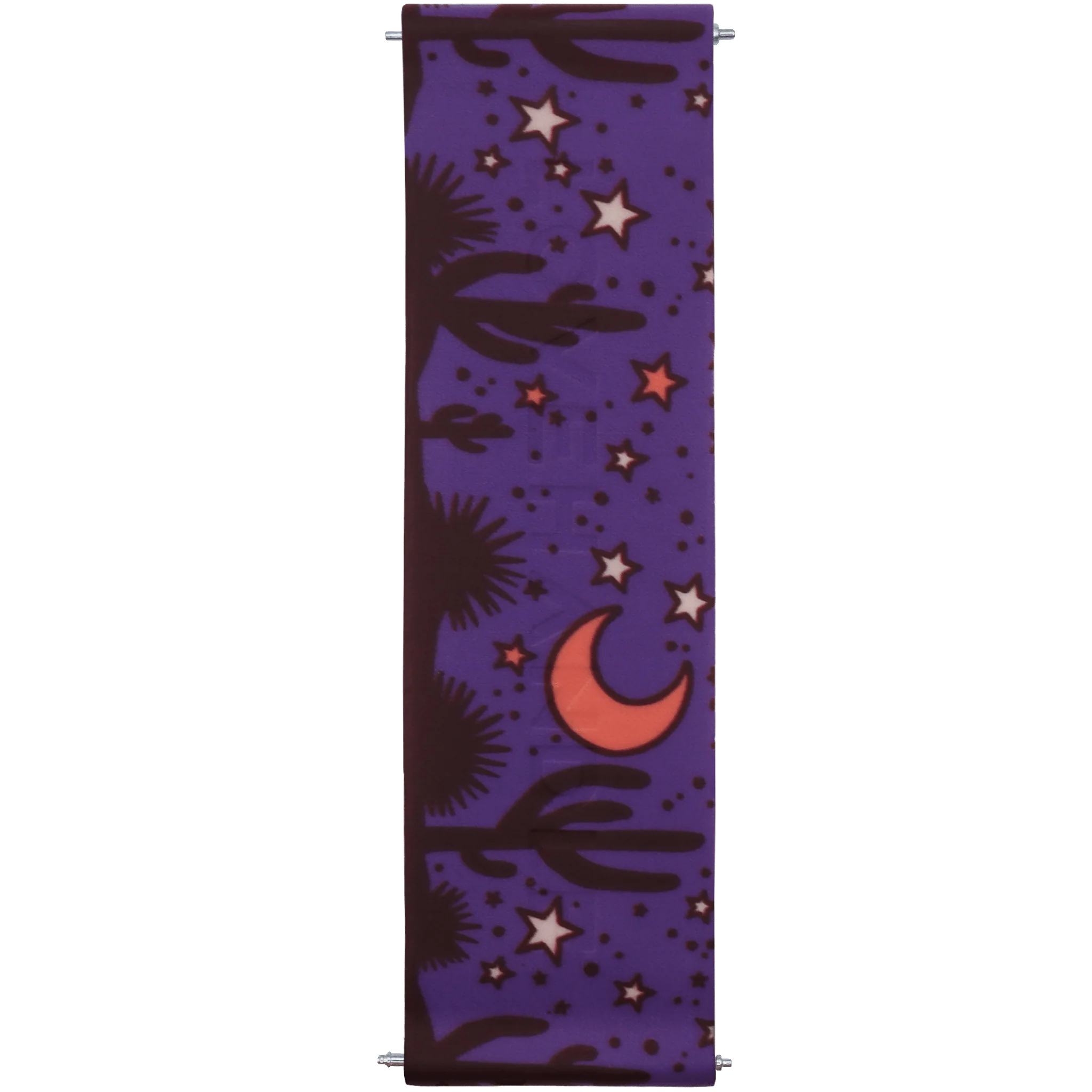 PRO Strap - Western Night