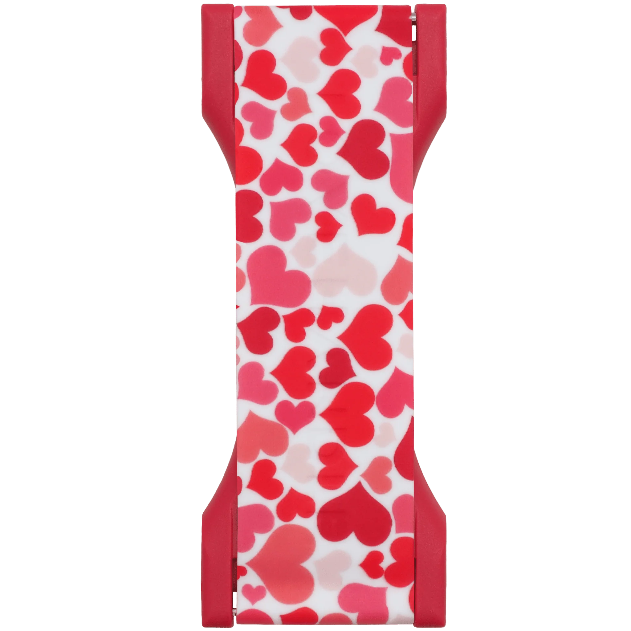 PRO - Valentine - Image 2