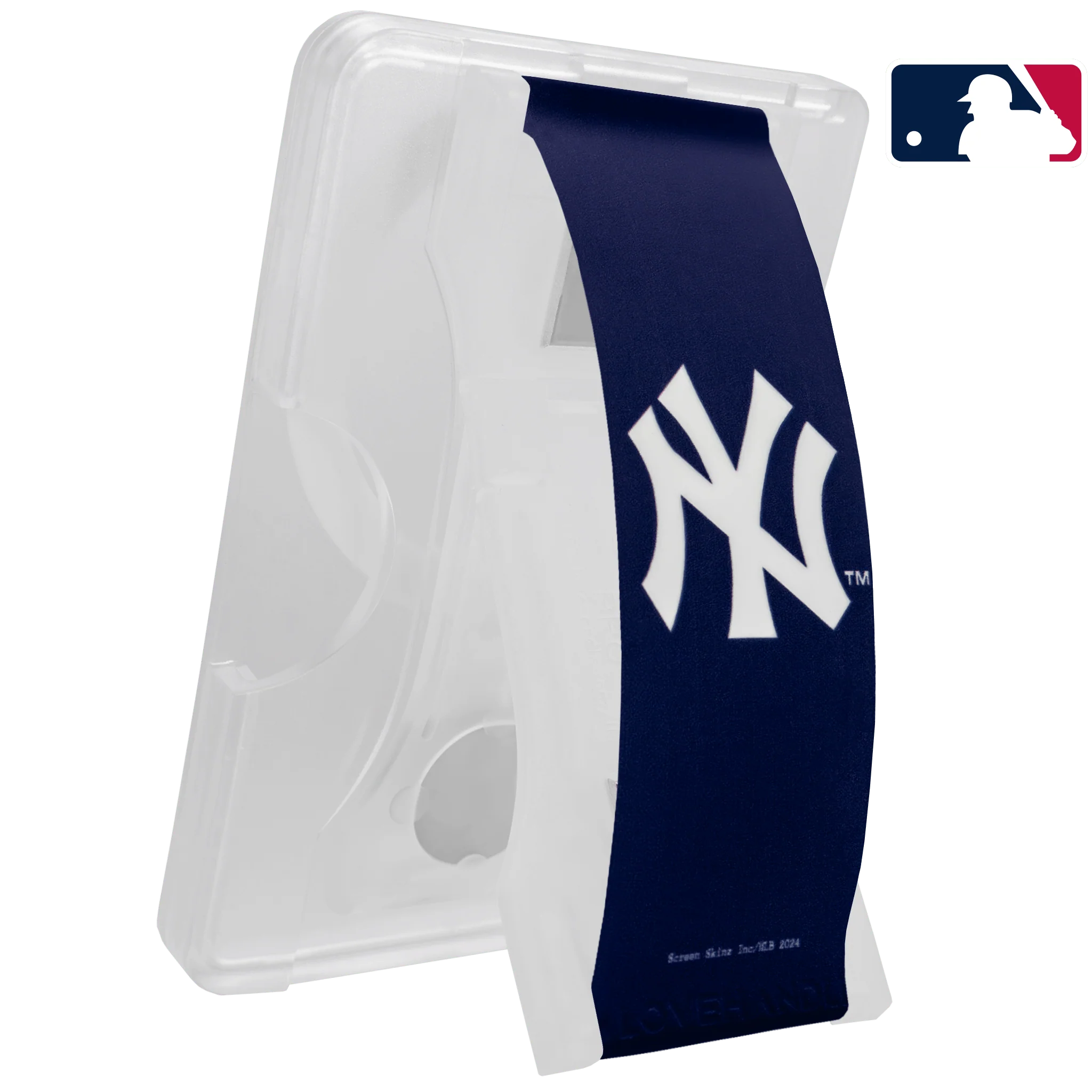 MLB - New York Yankees