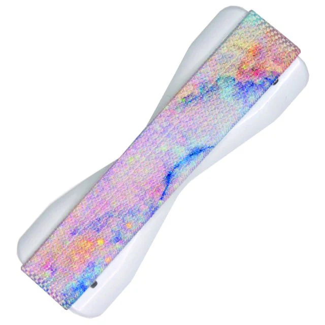 Original - Magic Marble