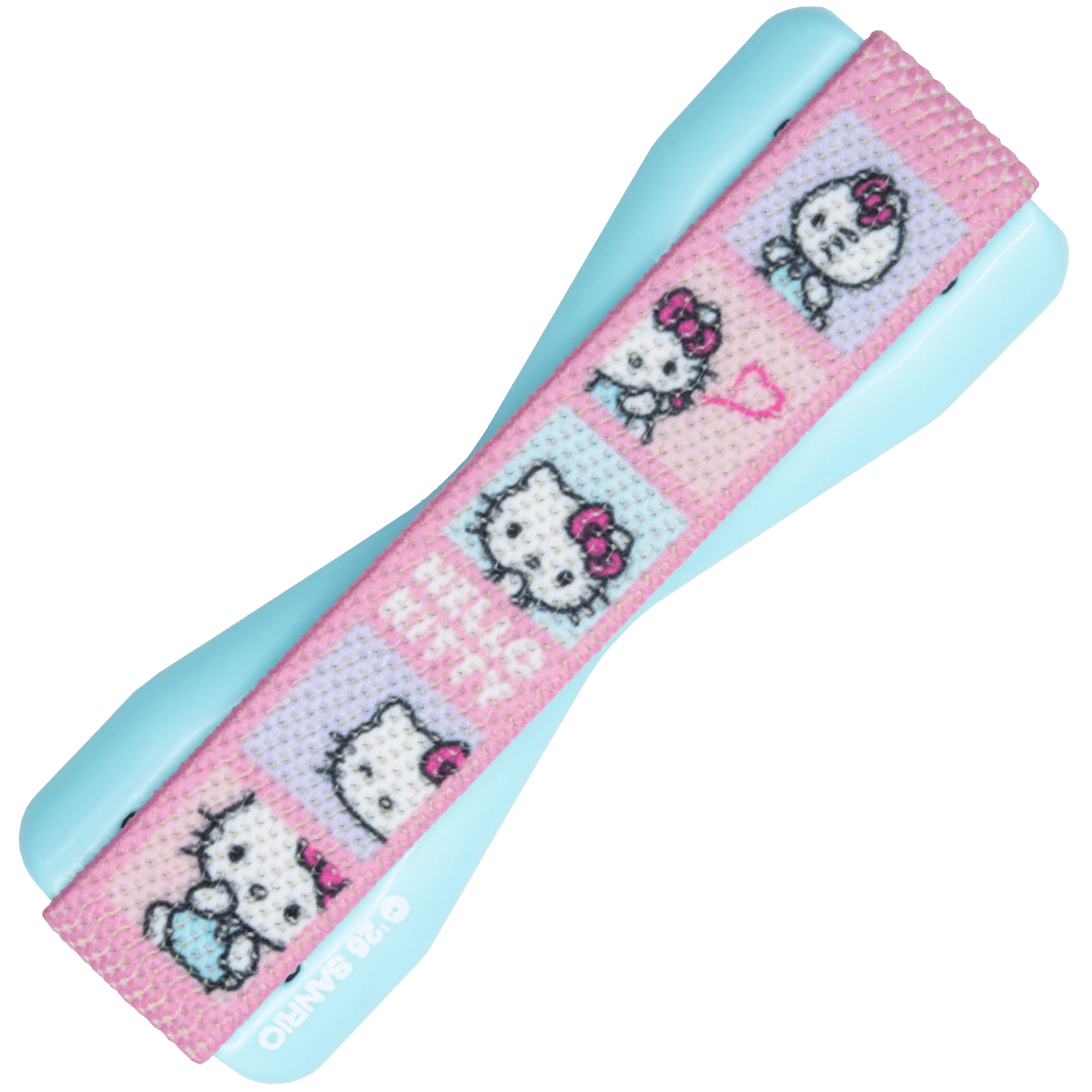 Original - Hello Kitty®