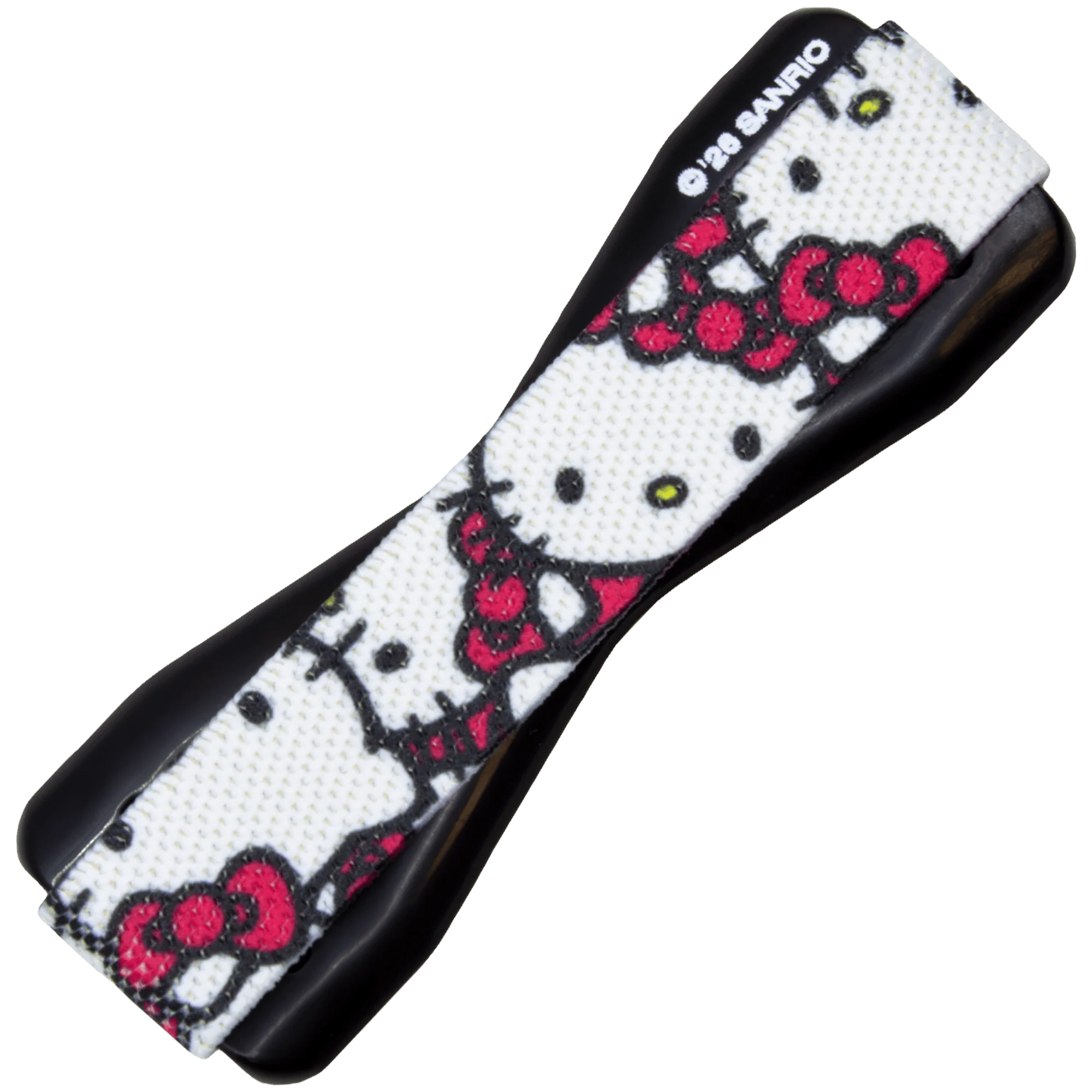 Original - Hello Kitty® Pattern