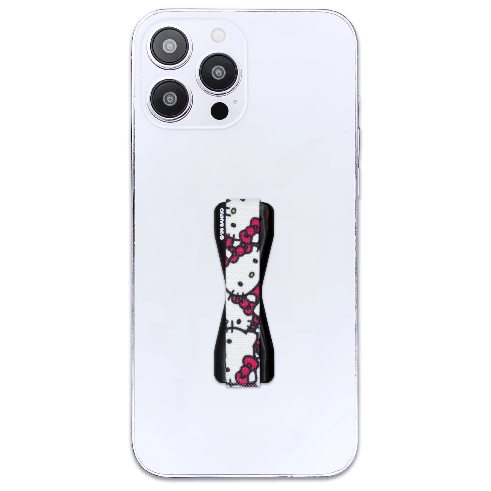 Original - Hello Kitty® Pattern - Image 2