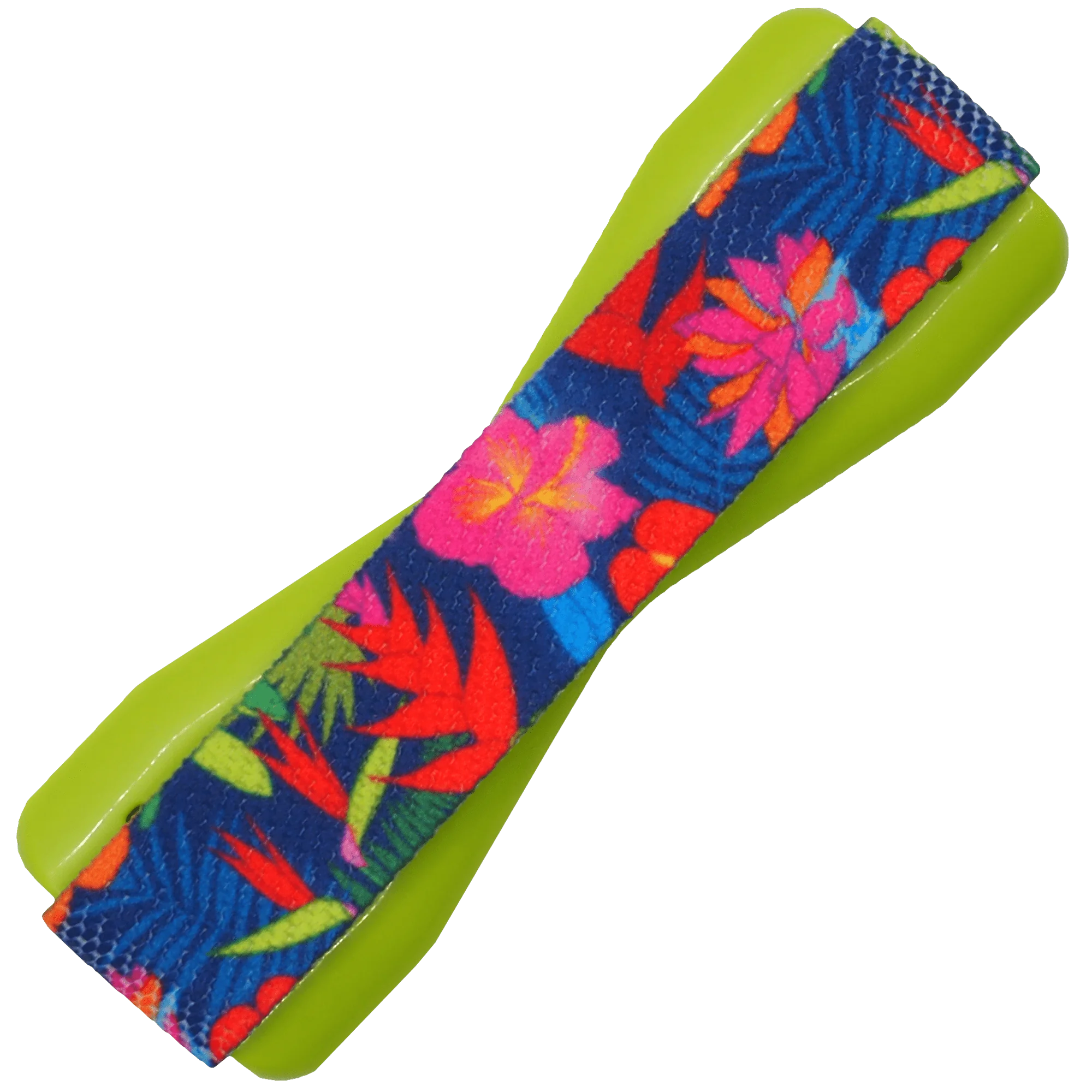 Original - Lush Flora