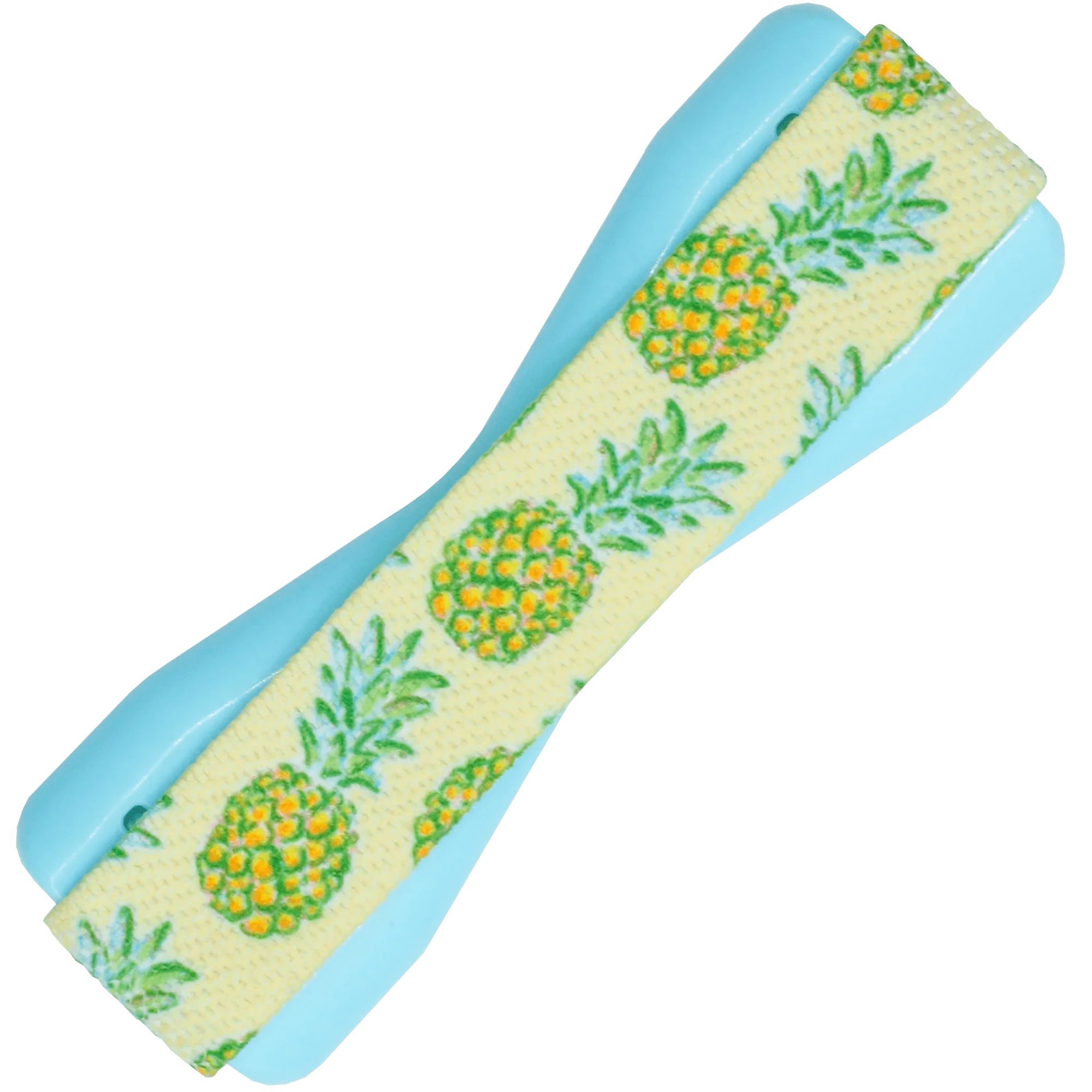 Original - Pineapple Delight