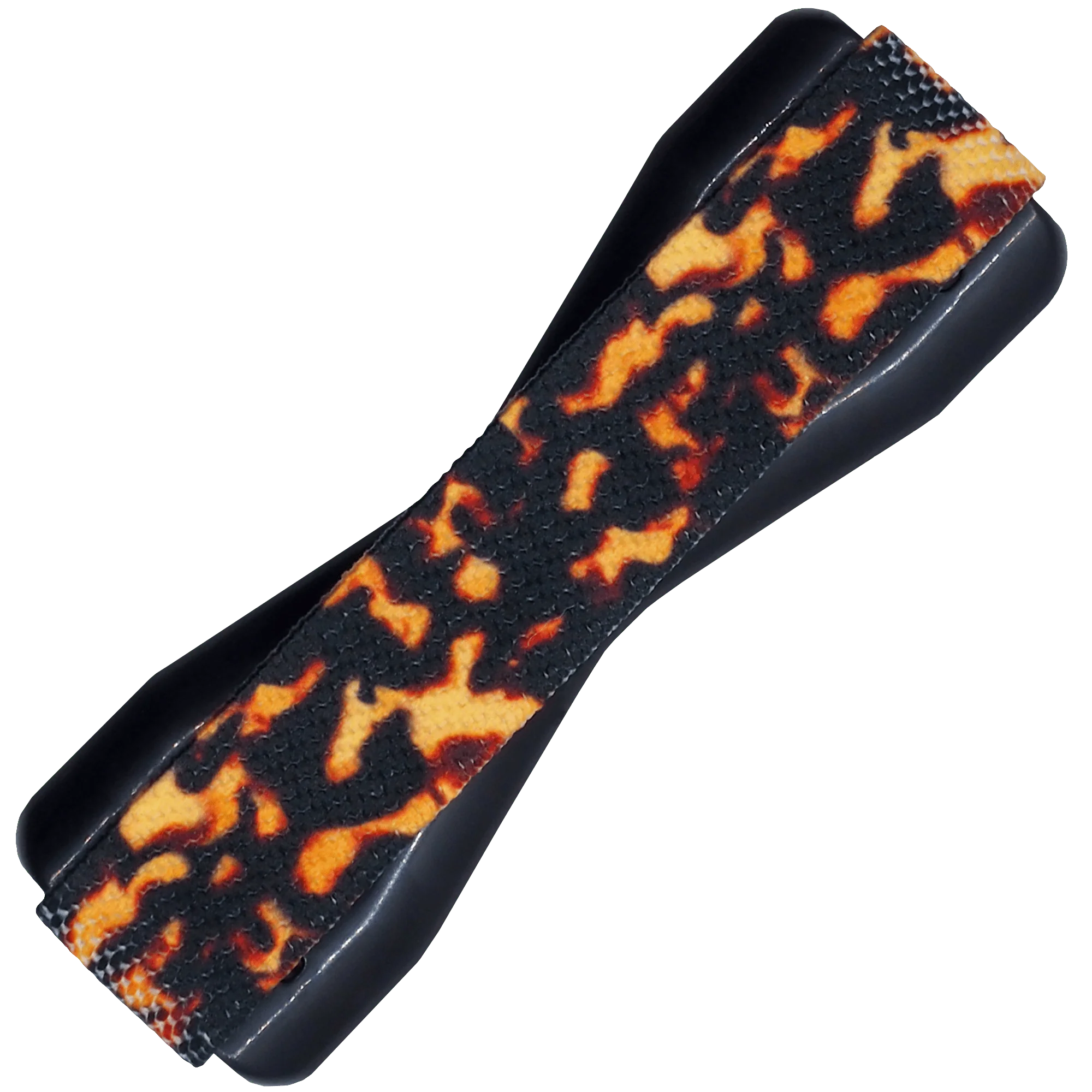 Original - Tortoiseshell