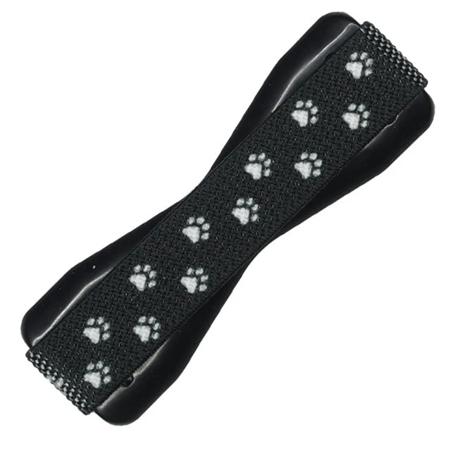 Original - Paws