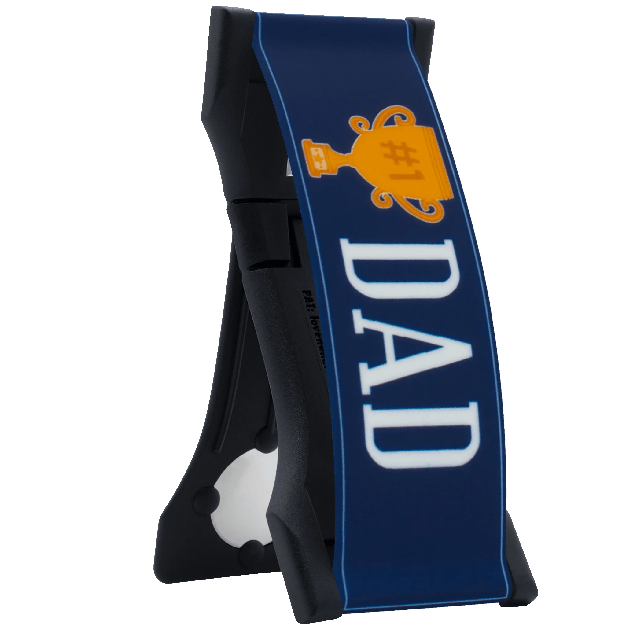 PRO - #1 Dad