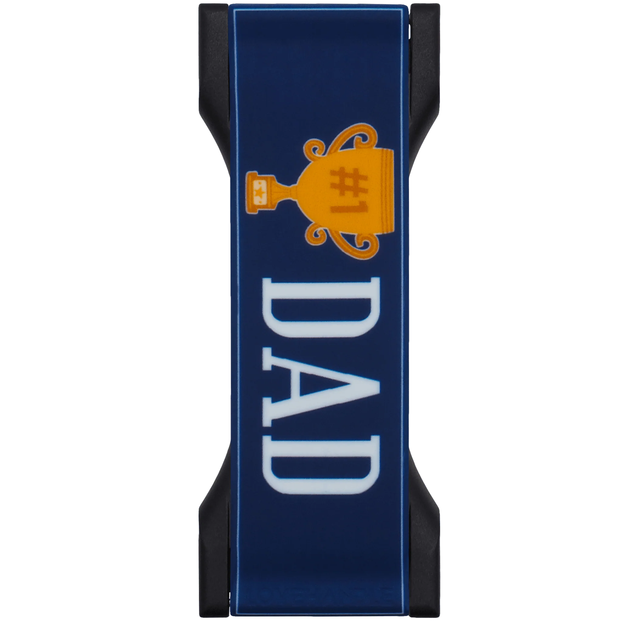 PRO - #1 Dad - Image 2