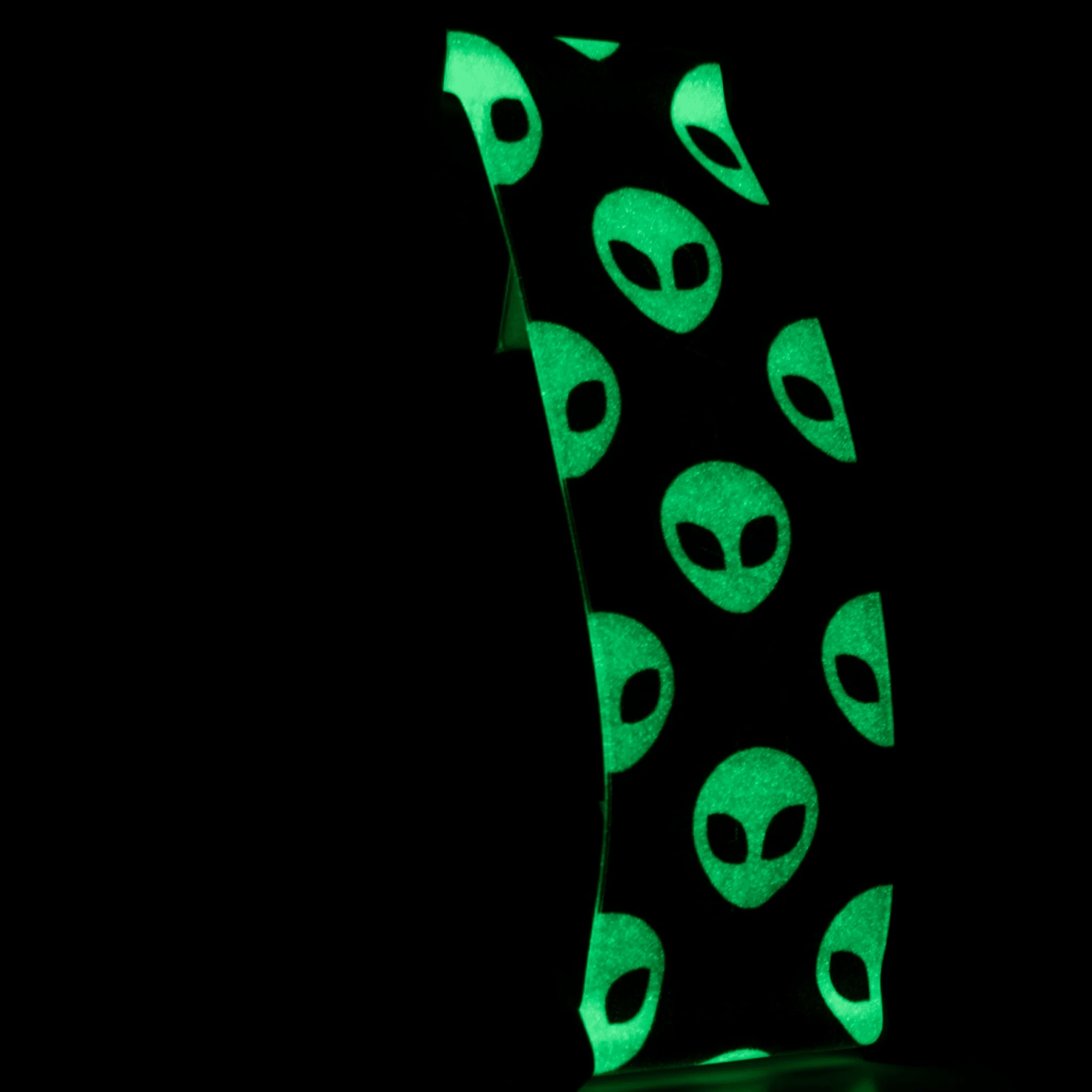PRO - Aliens Glow - Image 2